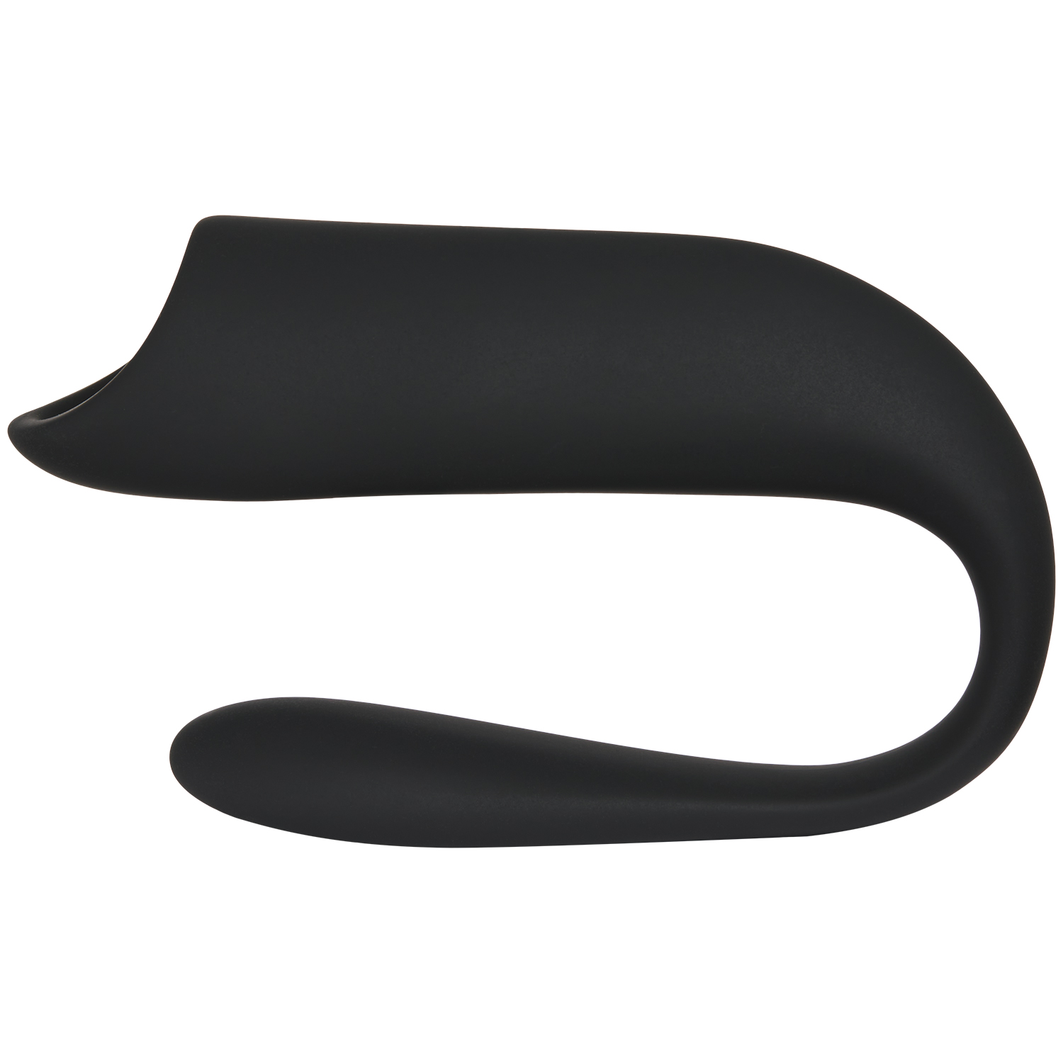 video sex with toys Love Spark Cove | Intimate Apparel, Pleasure Shop & Free Shipping - Together  Tri Delight Dual-Ended Triple Stim Wand & Rabbit Vibrator - Authenticity  Guaranteed main image 1