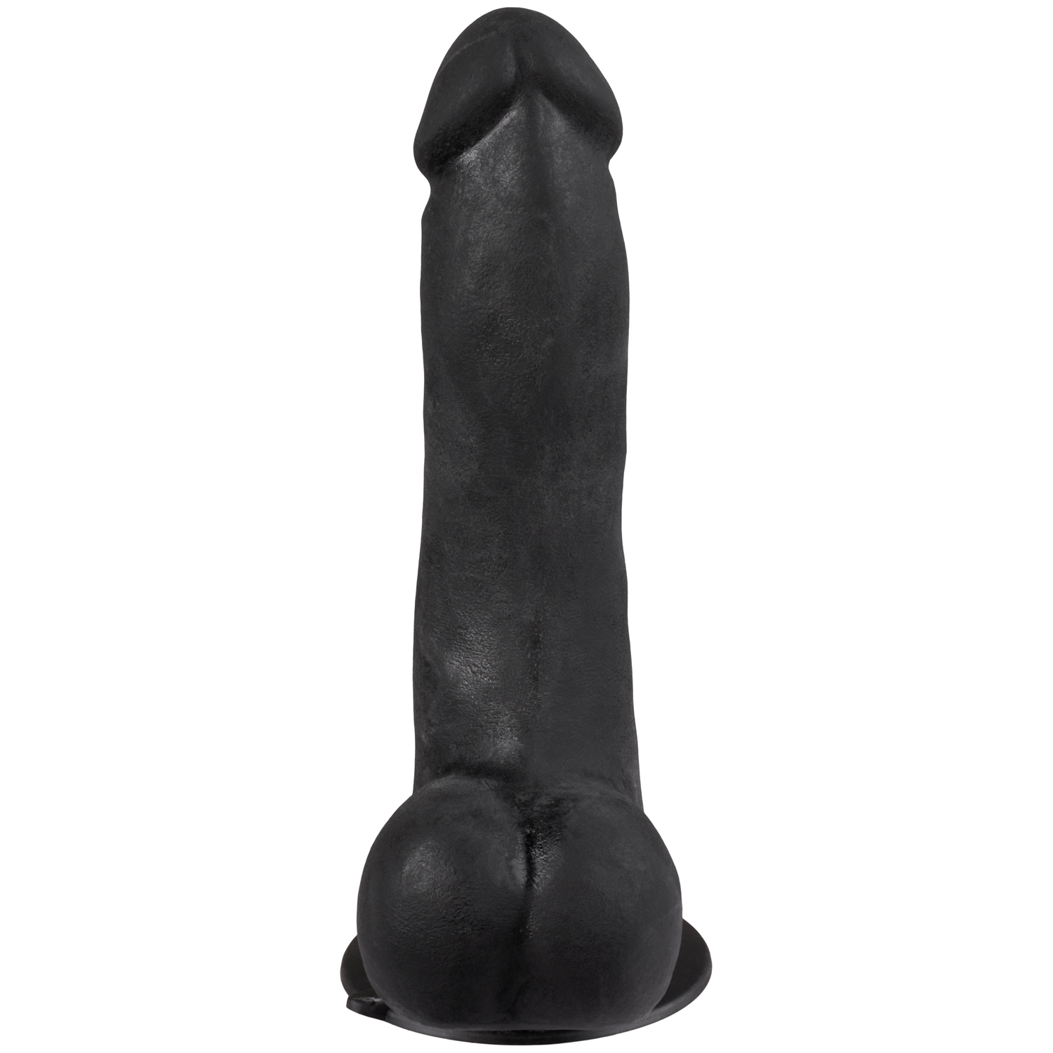Doc Johnson Merci The Perfect Cock Dildo 7.5 Inch var 2
