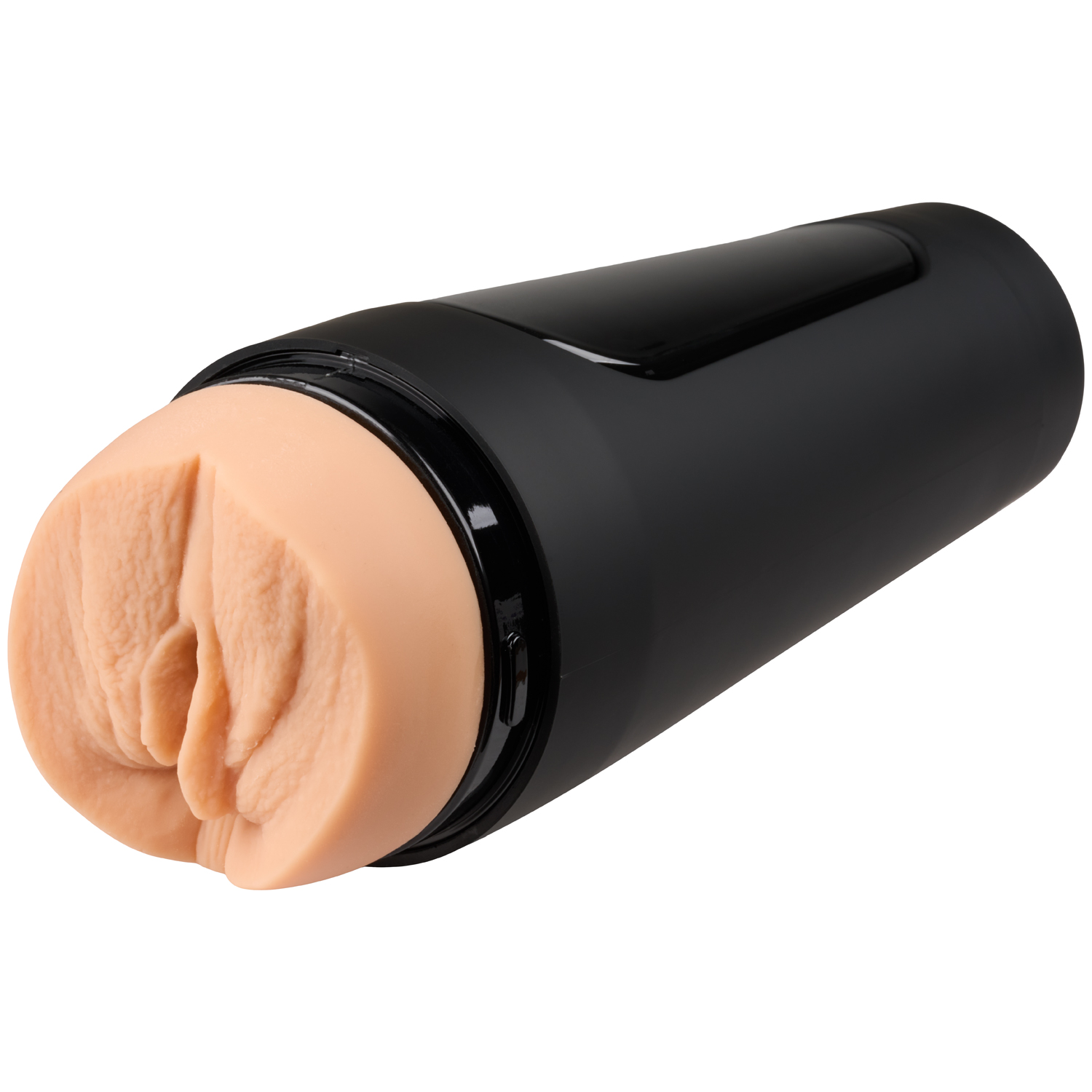 Doc Johnson Main Squeeze Bridgette B UltraSkyn Stroker var 2