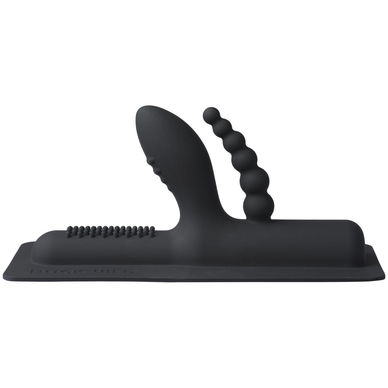 Buckwild Accessoire en Silicone 2