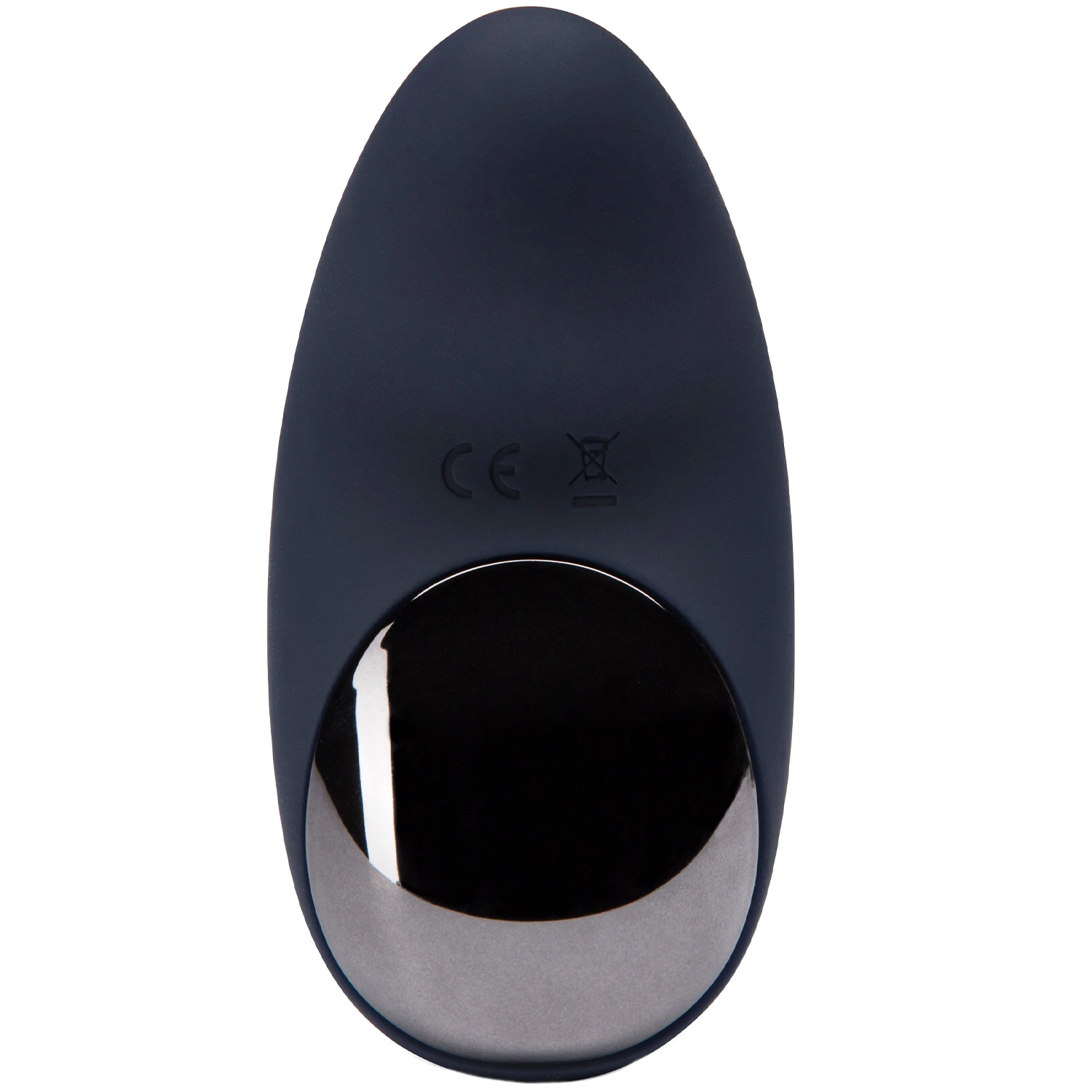 Fifty Shades Darker Delicious Tingles Oppladbar Klitoris Vibrator 1