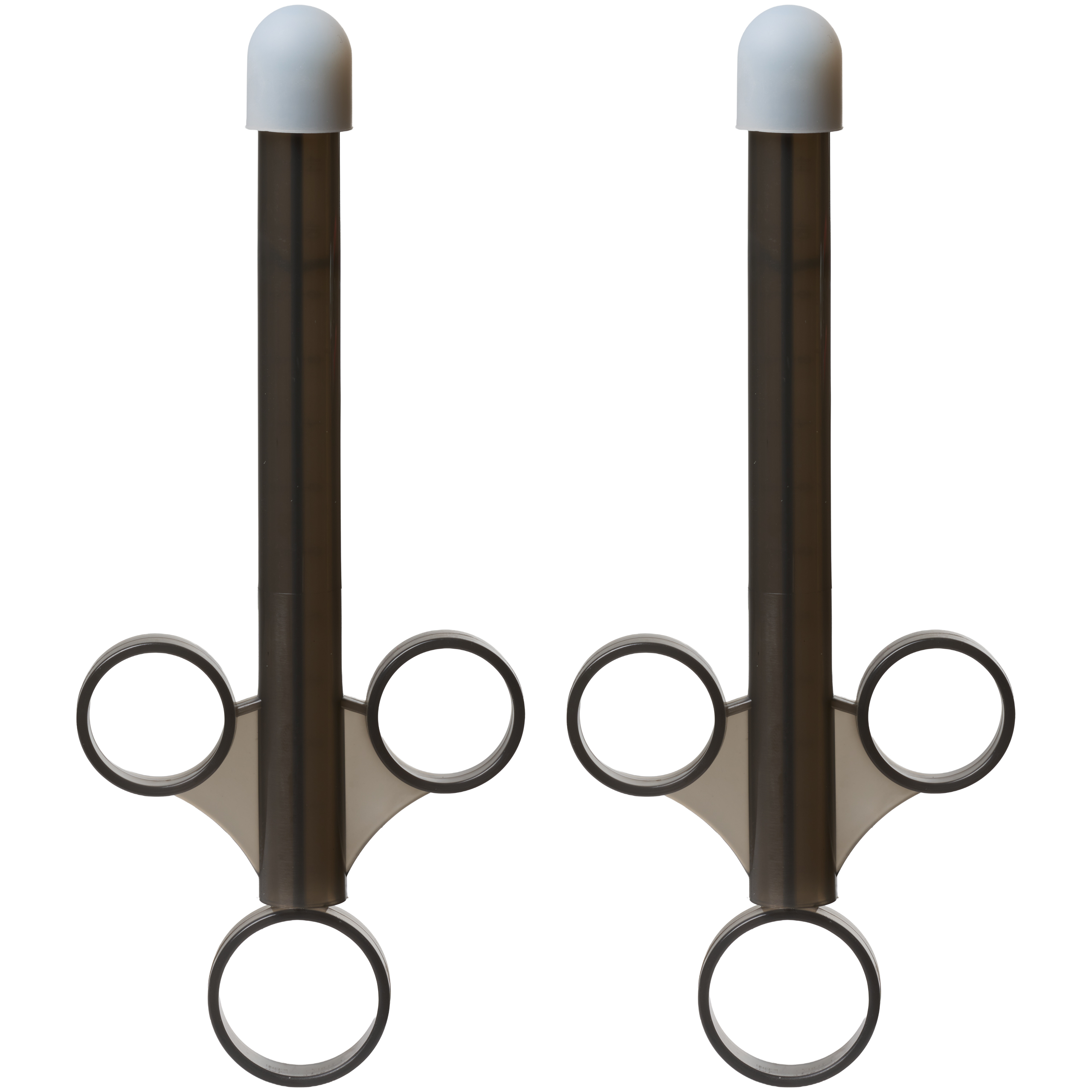 Brutus Lube Launcher Set 2 pcs var 1