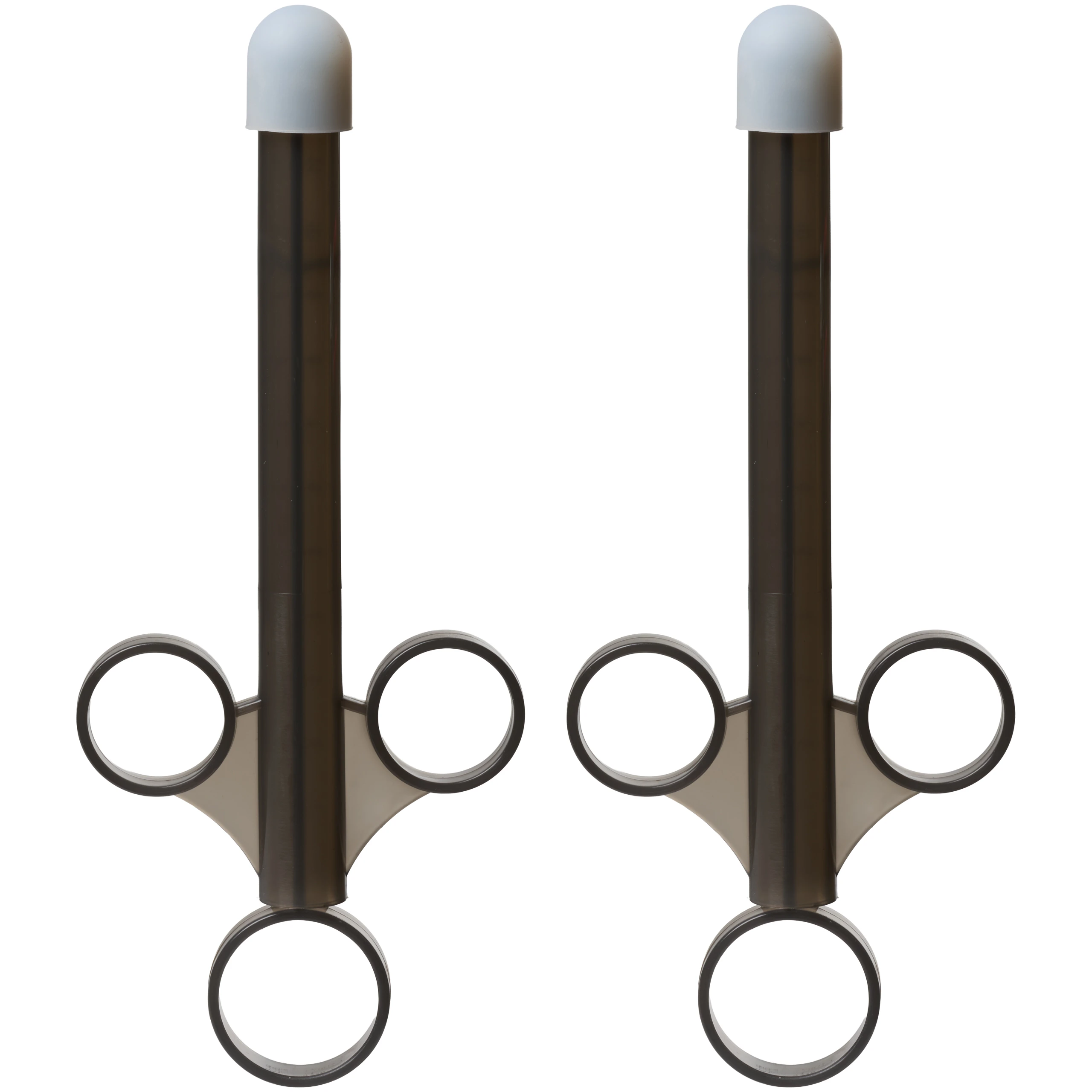 Brutus Lube Launcher Set 2 pcs var 1