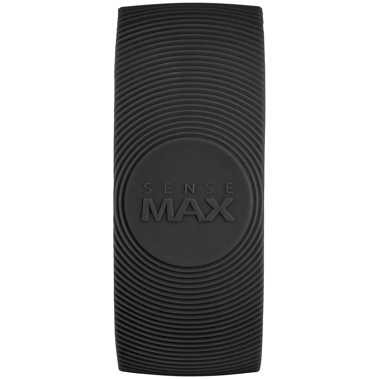 SenseMax Senseband Interaktivt Armband 1