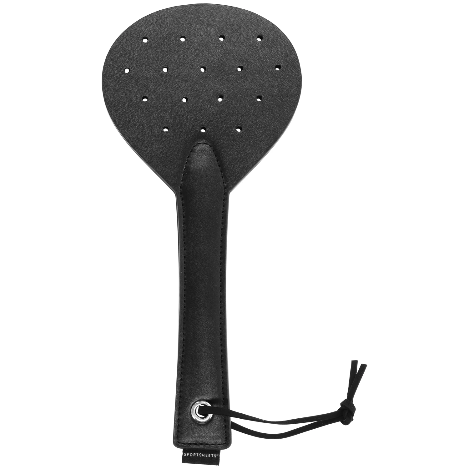 Sportsheets Swift Spanker Paddle var 1