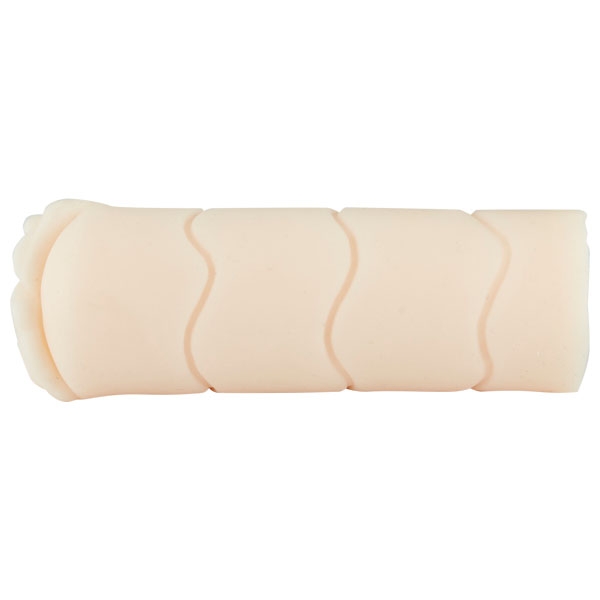 Shots Toys Seductive Pussy Masturbator 1