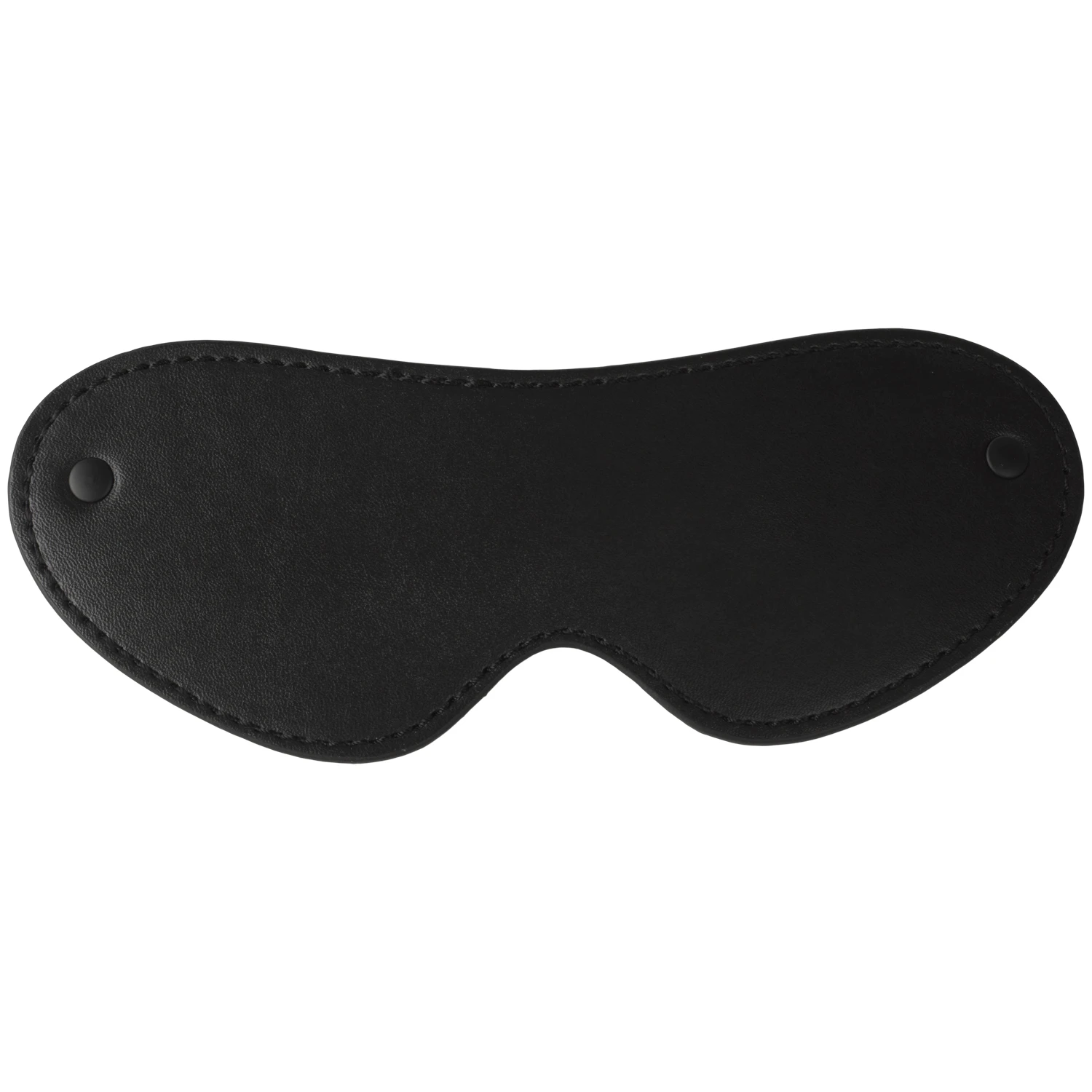 Baseks Kinky Bondageset 2