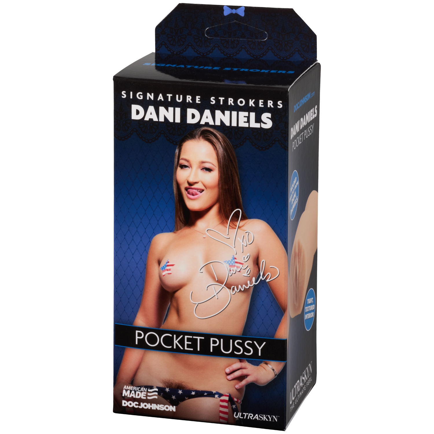 Men bi yigitga sikni sorishni orgataman. Dachada jinsiy aloqa haqida hikoyalar