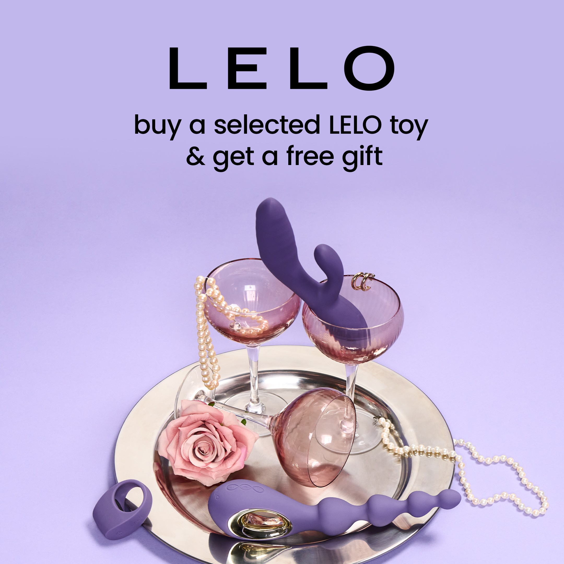 Lelo