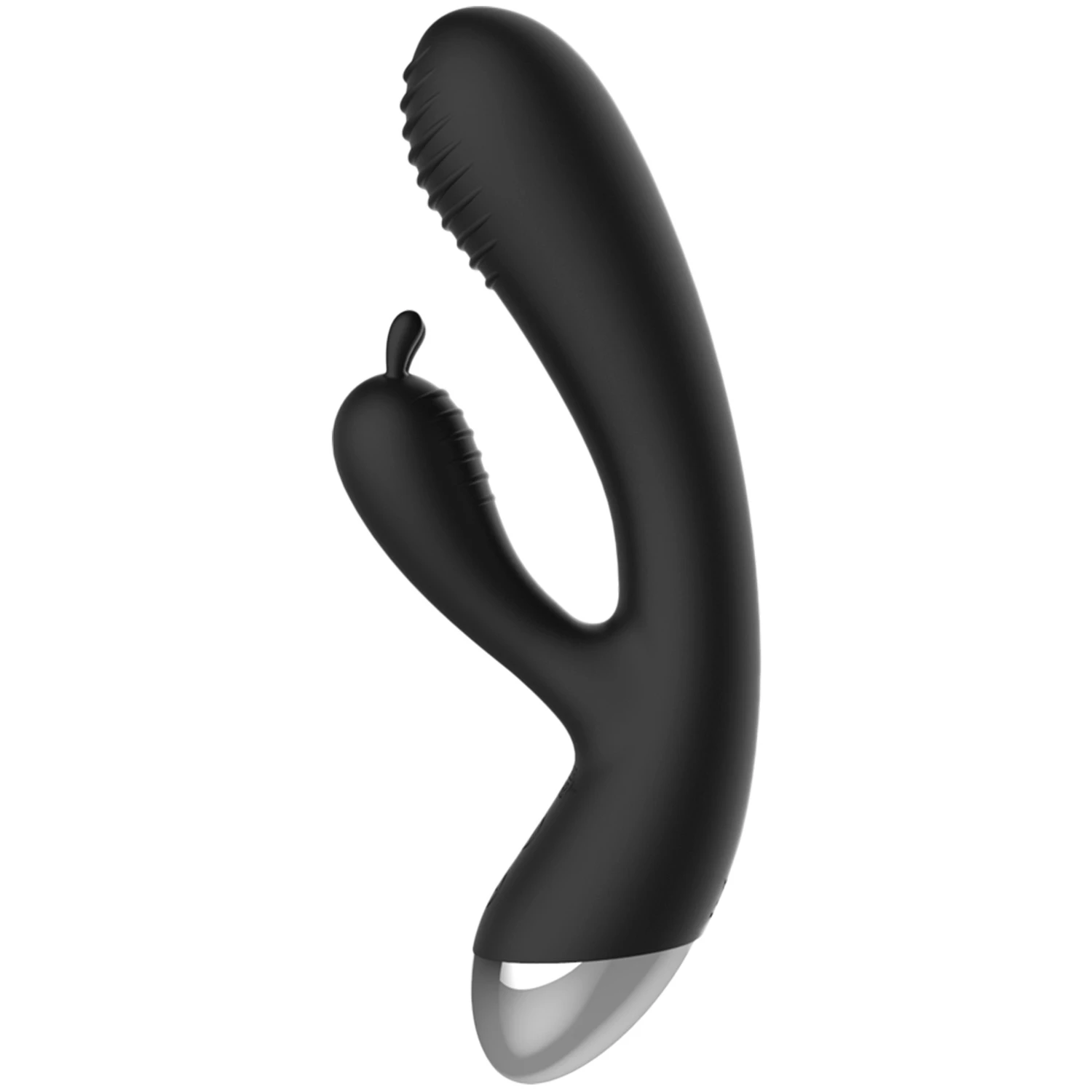 Electroshock E-Stimulasjons Rabbitvibrator var 1