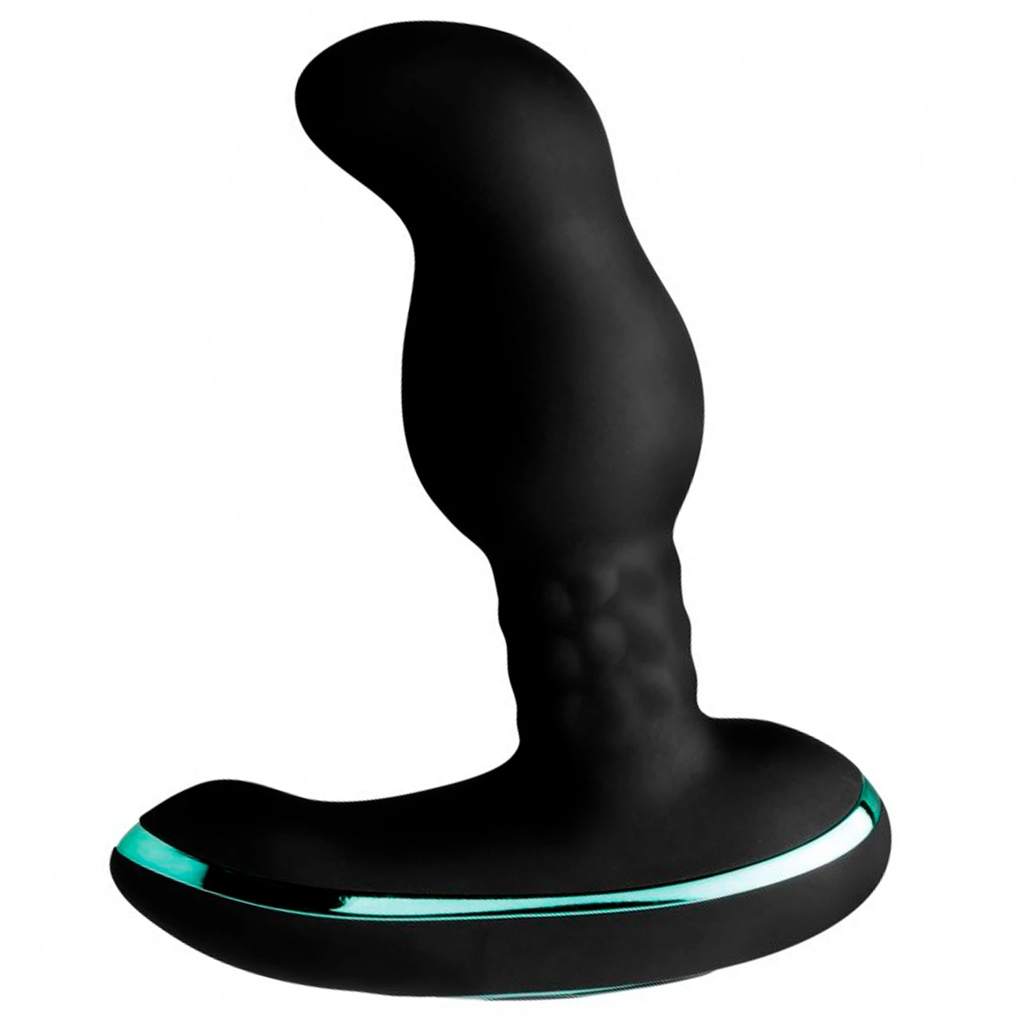 Prostatic Play Rimsation Vibromasseur pour Prostate Télécommandé var 1