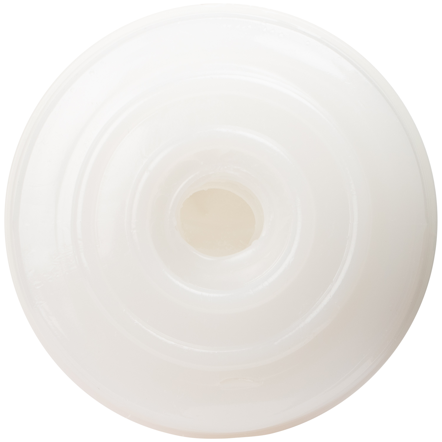 TENGA x Keith Haring Original Vacuum Cup Masturbator 1