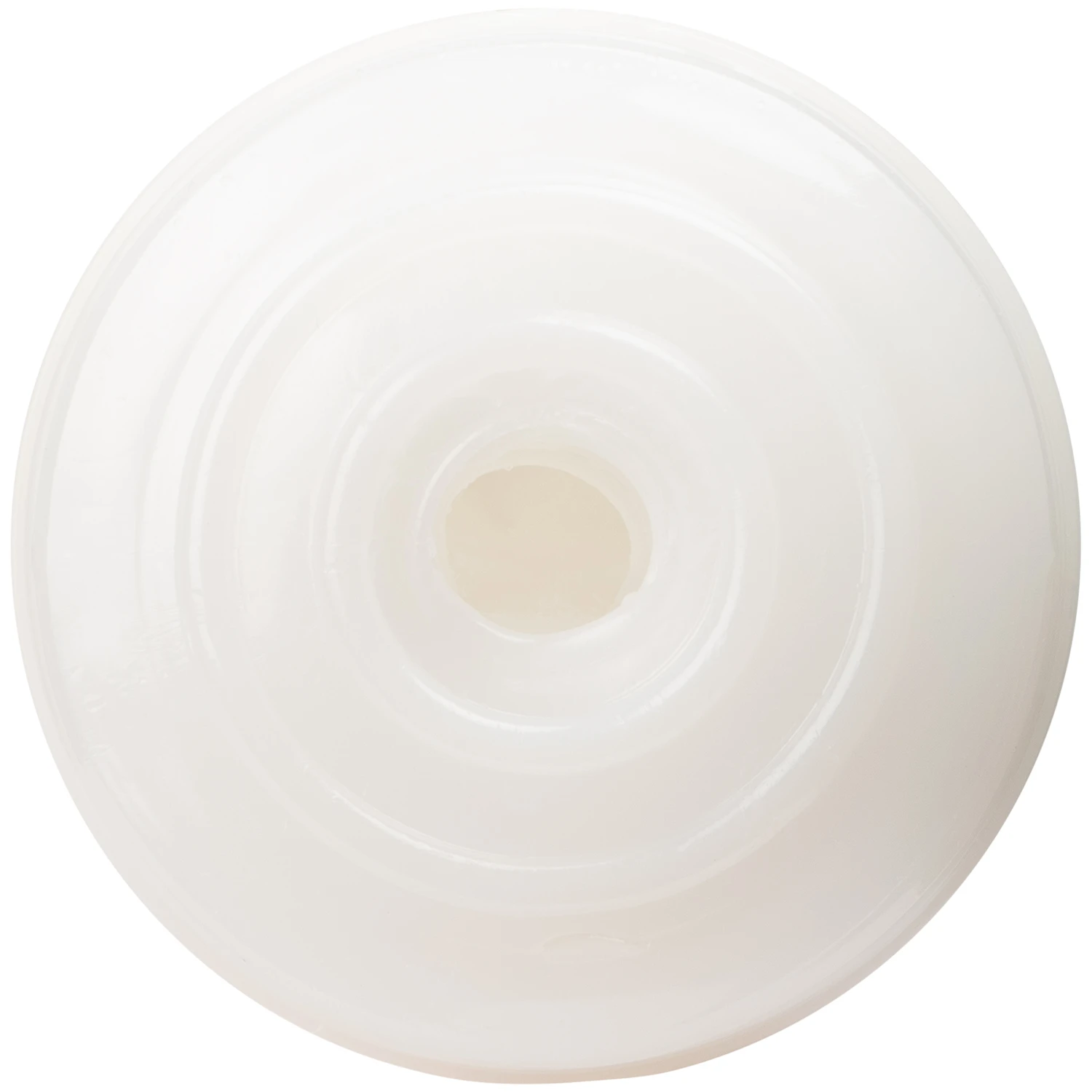 TENGA x Keith Haring Original Vacuum Cup Masturbaattori 1