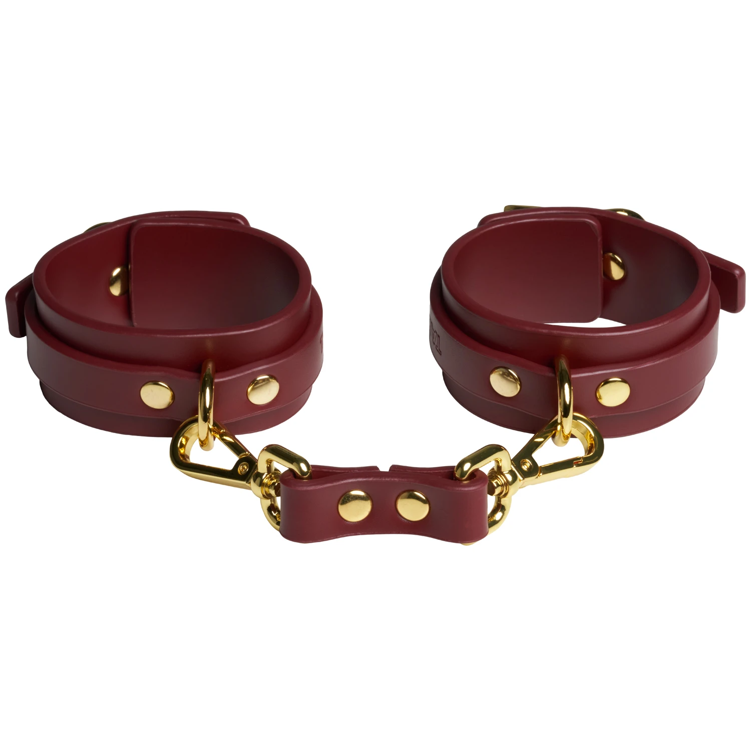 Taboom Menottes Poignets var 1