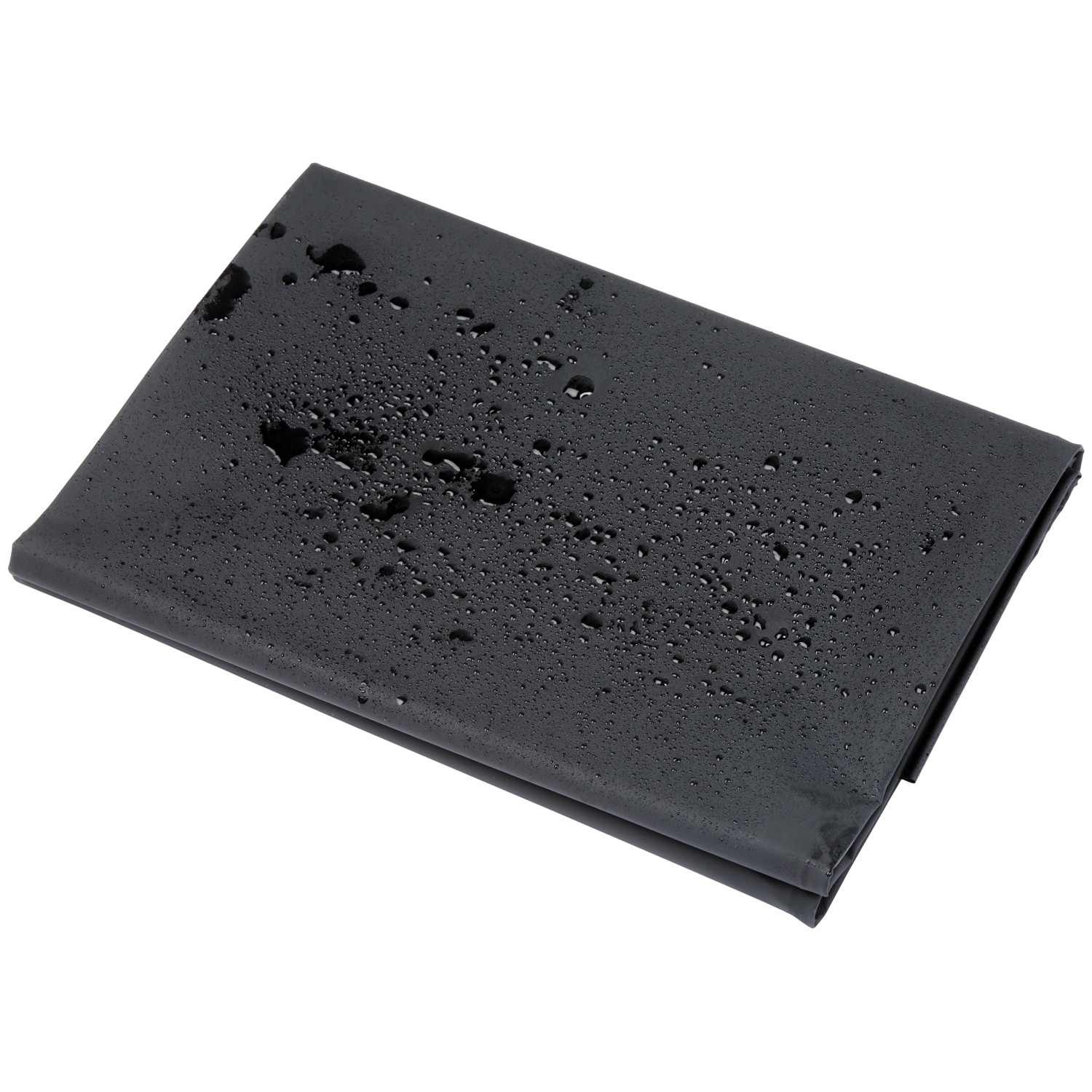 Obaie Luxury Vattentätt Sexlakan 1