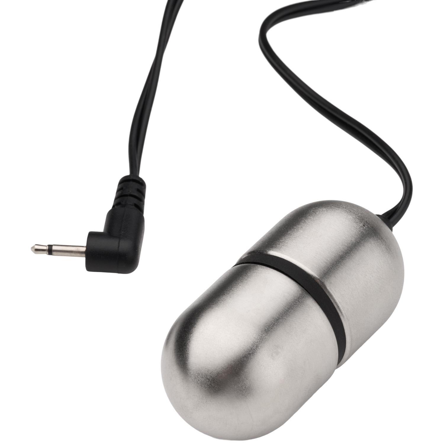 DG-Lab Bi-Polar Elektro-Ei var 2