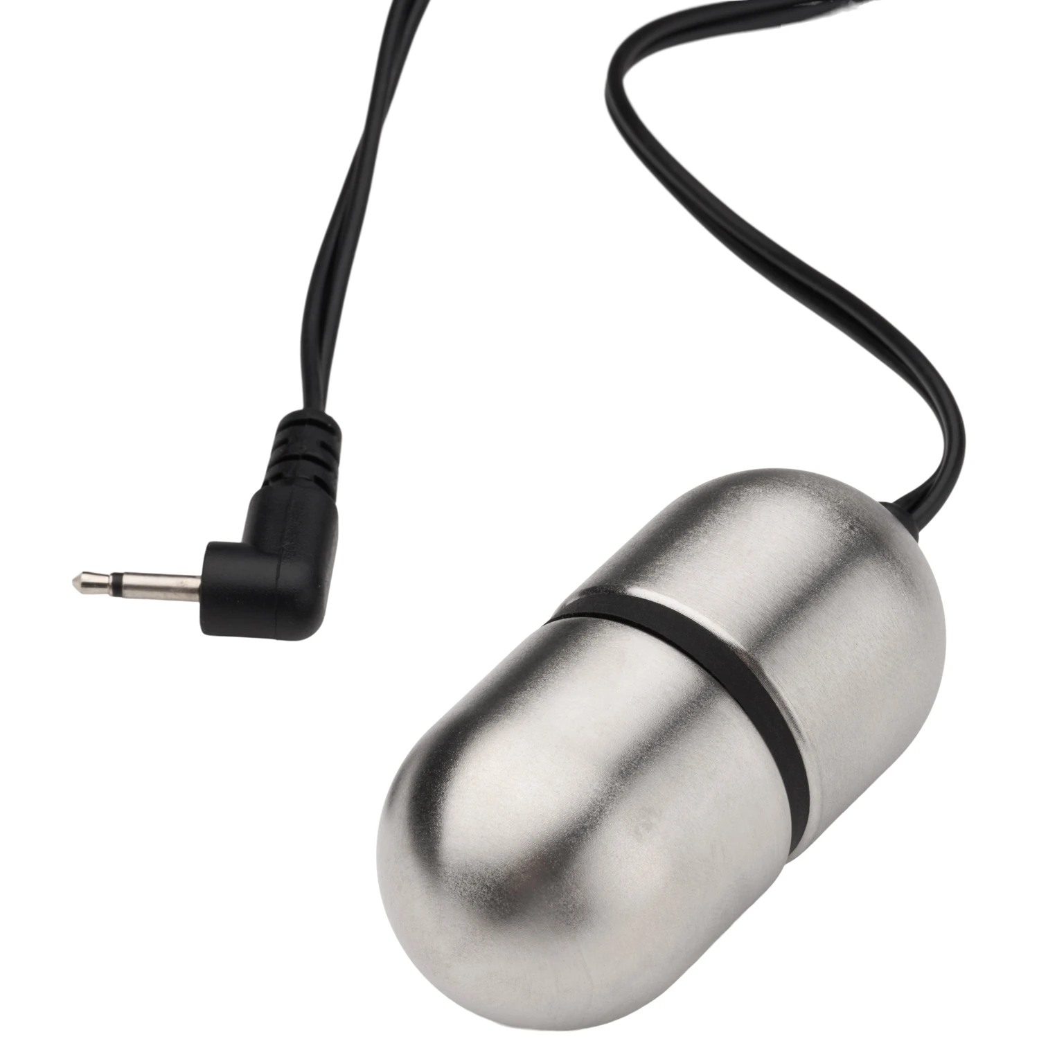 DG-Lab Bi-Polar Electro Ägg var 2