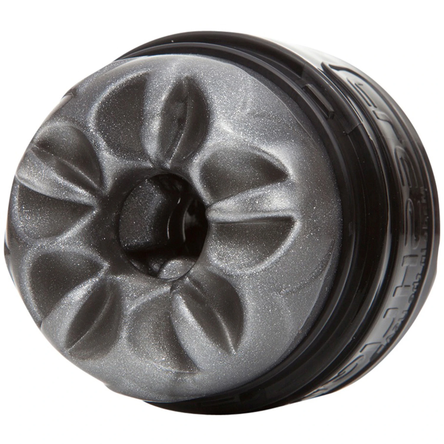 Fleshlight Quickshot Boost var 1