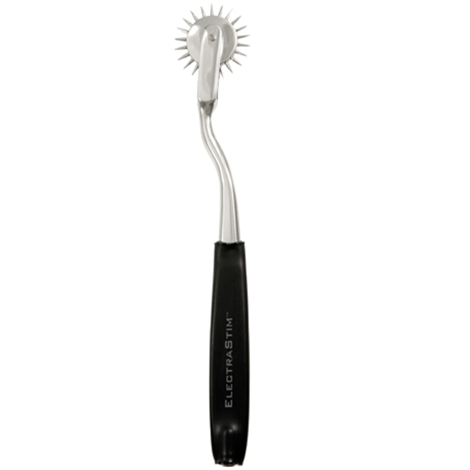 ElectraStim Single Electro Wartenberg Pinwheel var 1