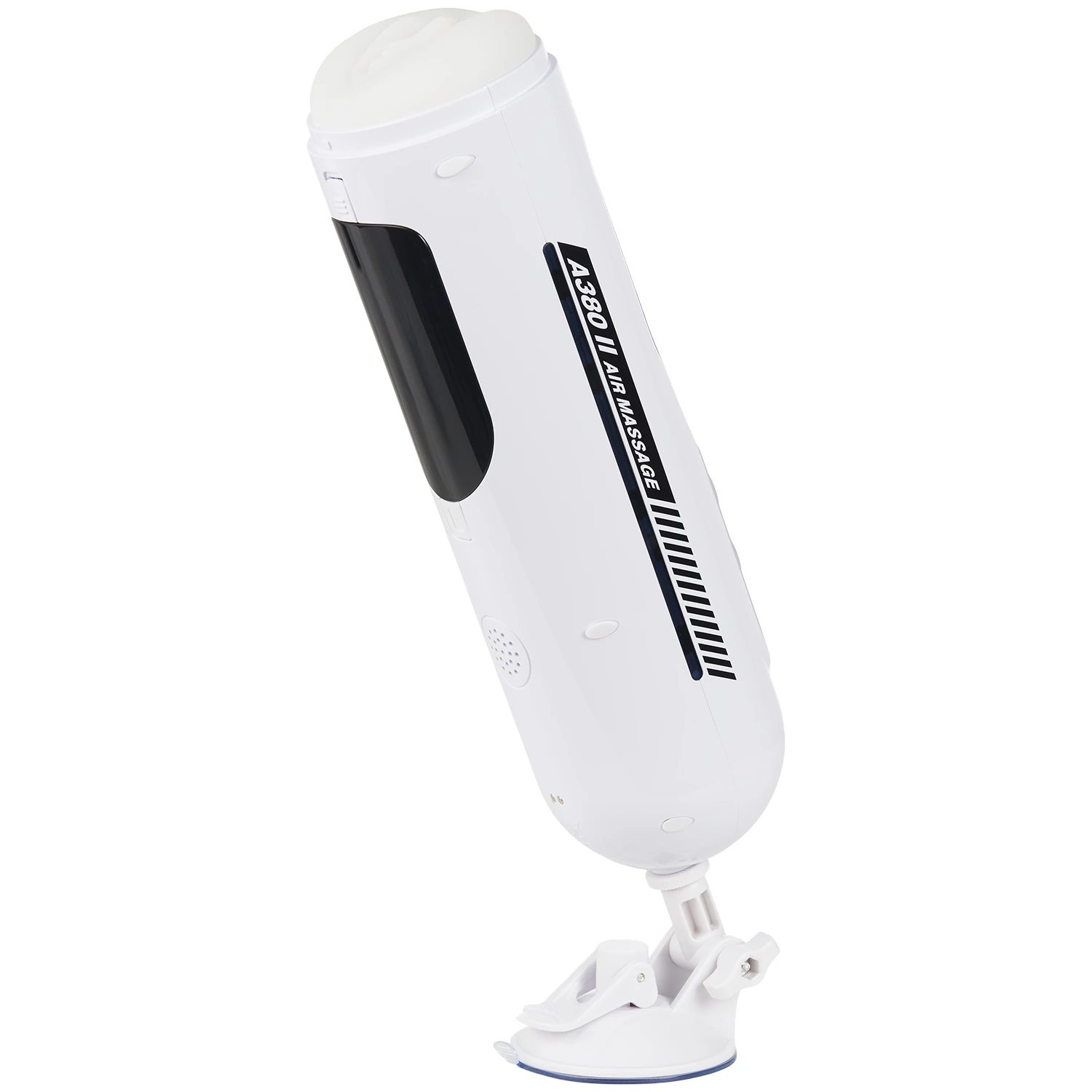 Sehrli eshak fotosurati Yuzsiz ayolning dumbasi