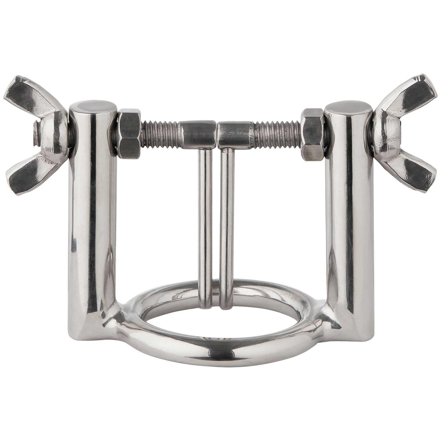 Kiotos Bizarre Urethral Stretcher 1