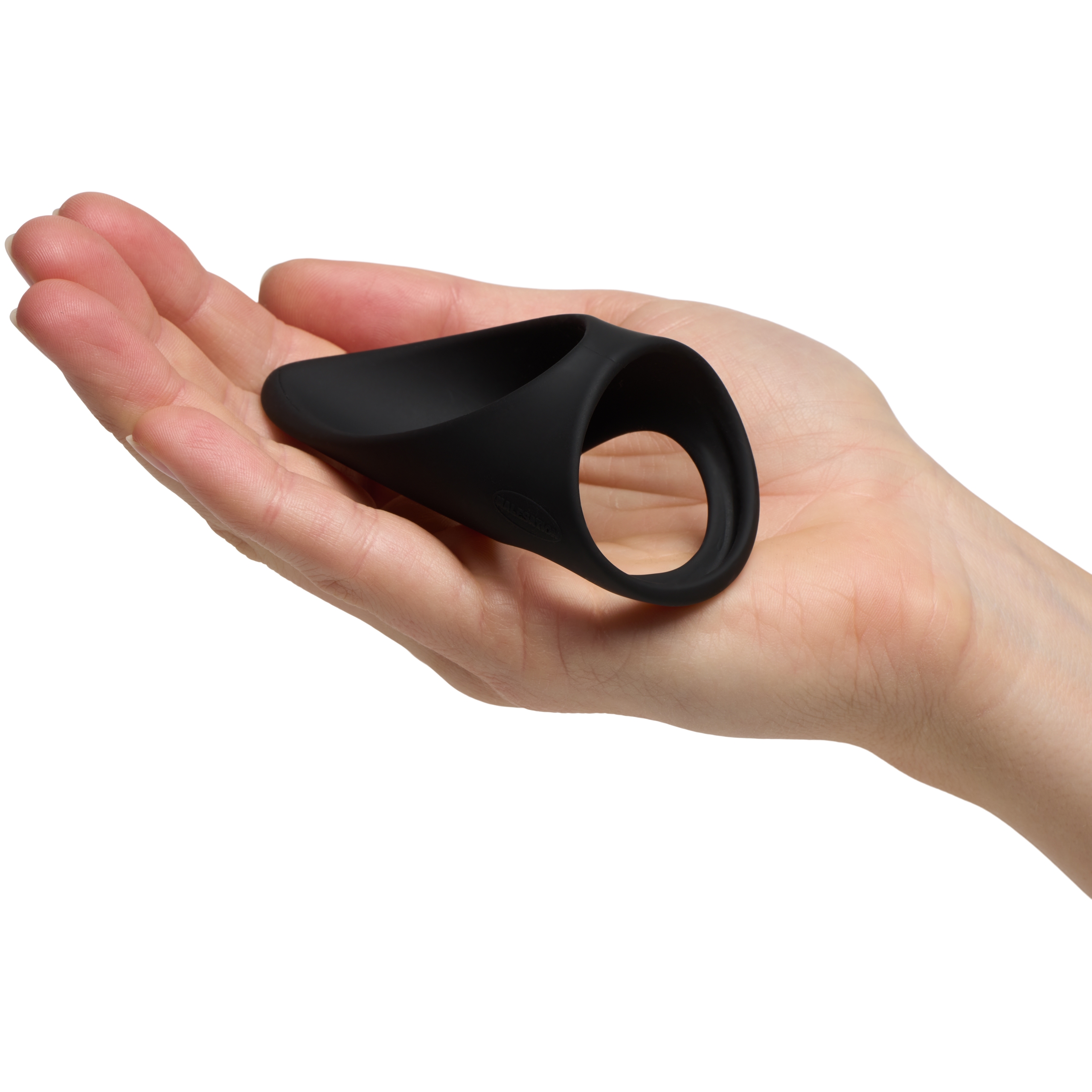 Malesation Cock Up Dubbel Penisring var 2