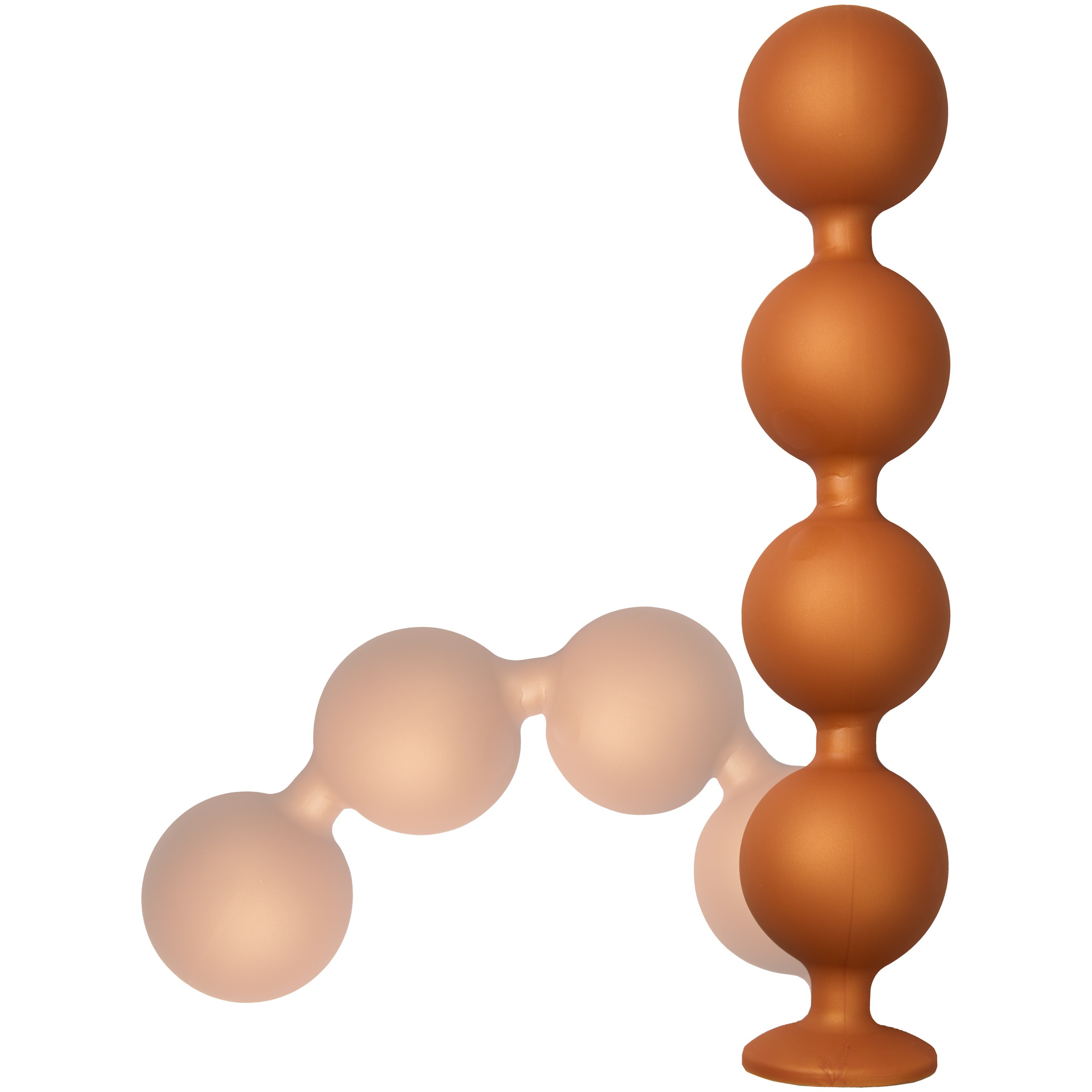 Kiotos Sport Balls 4 Big Mega Balls var 1