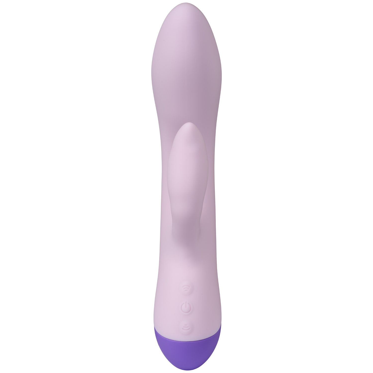 So Divine Self-Pleasure Rabbit Vibrator 1