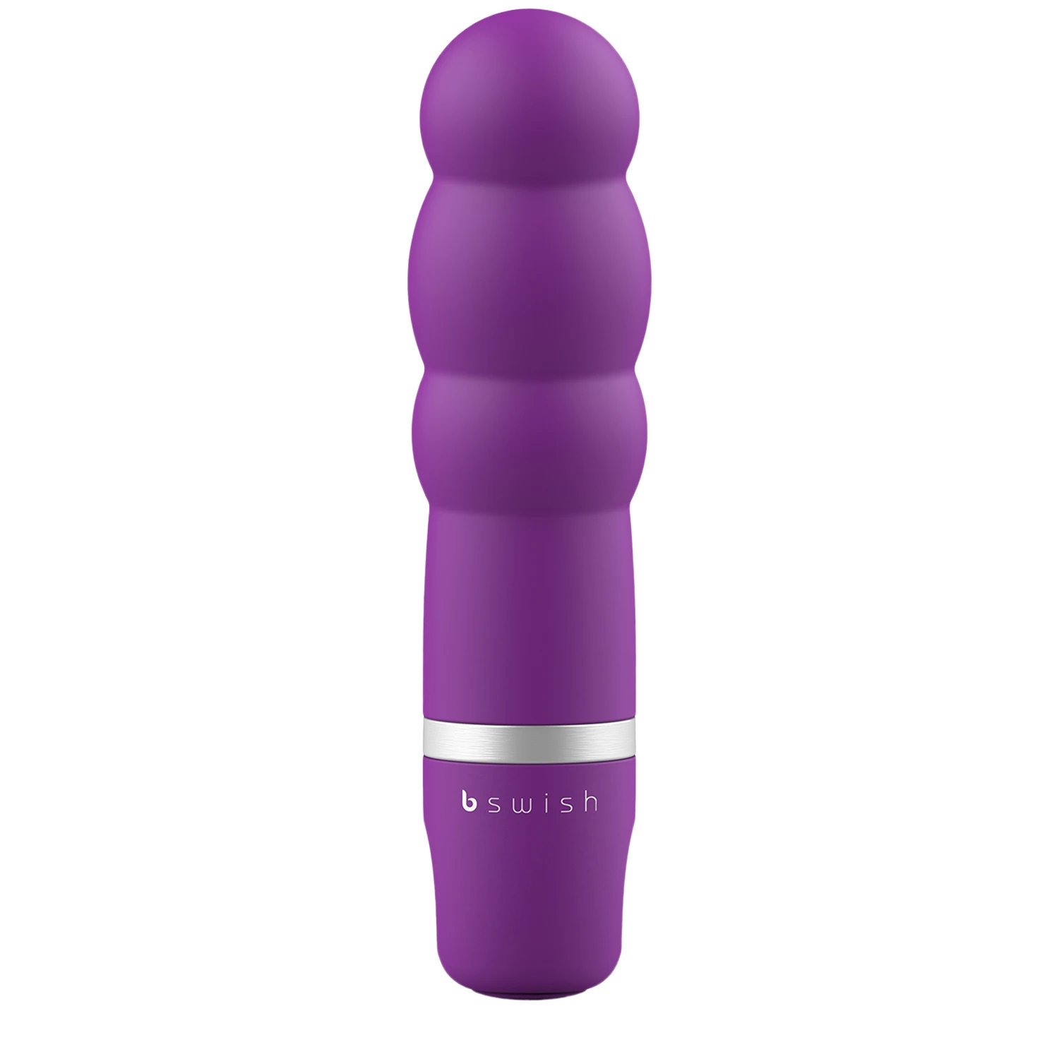 B Swish Bcute Pearl Mini-Vibrator var 1