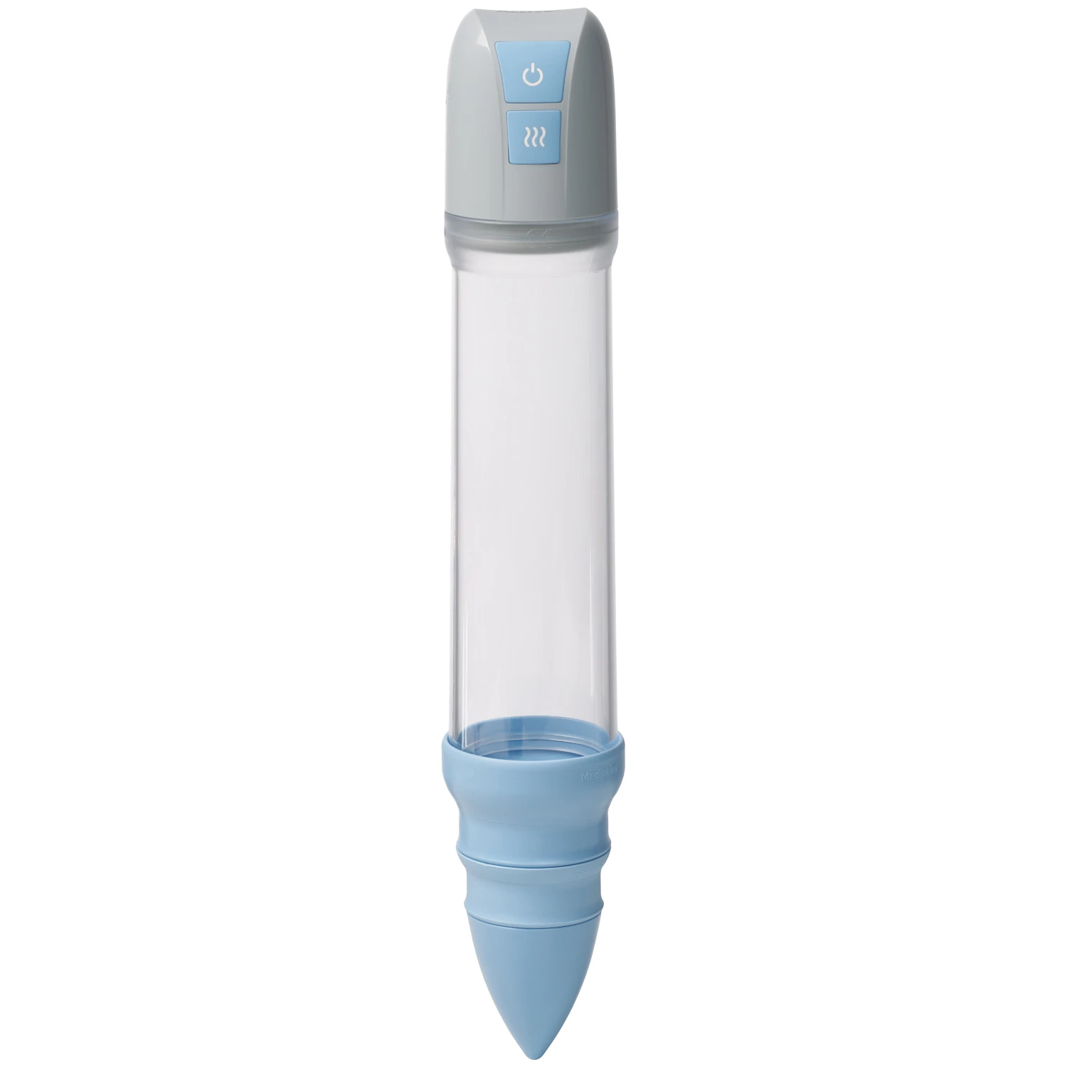 Medintim Active 3 Erection System 1