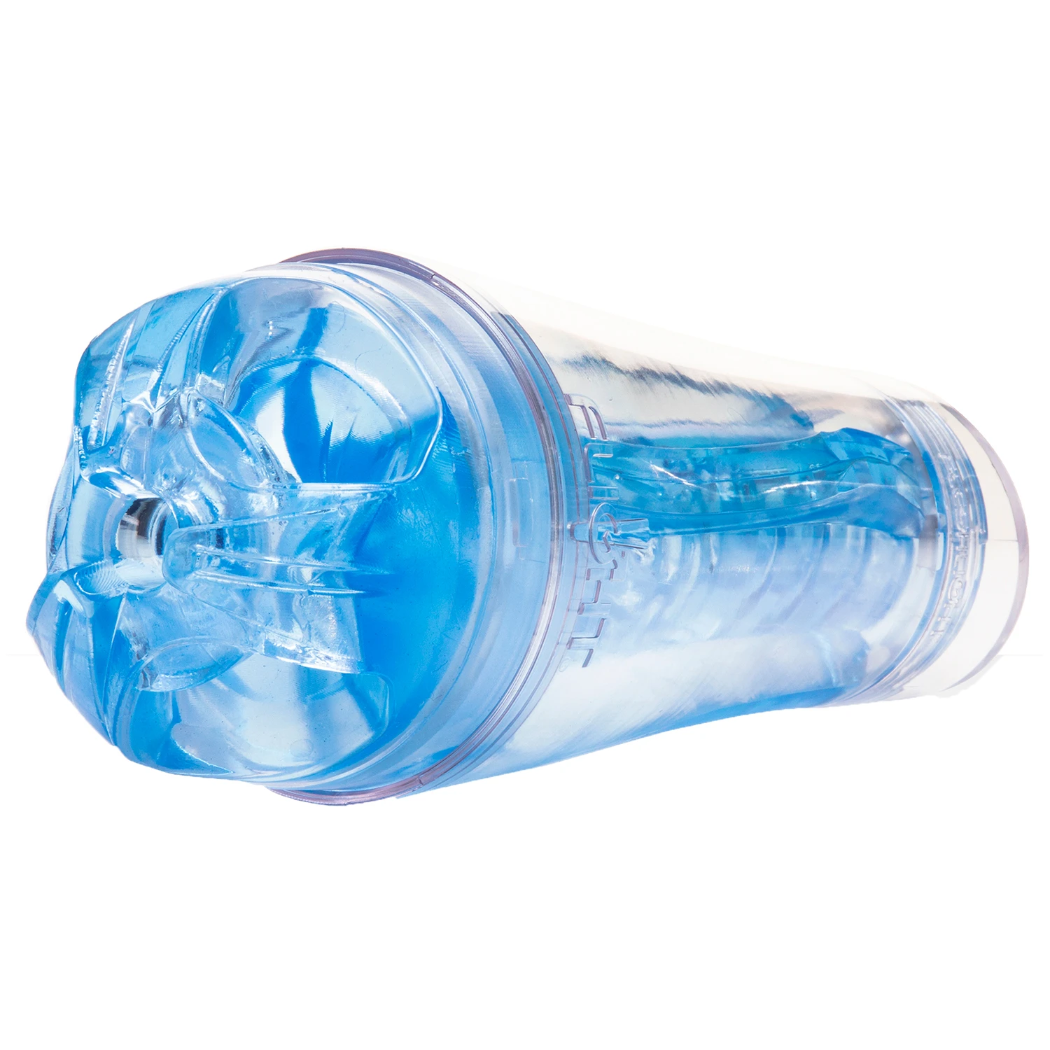 Fleshlight Flight Commander Masturbator 1