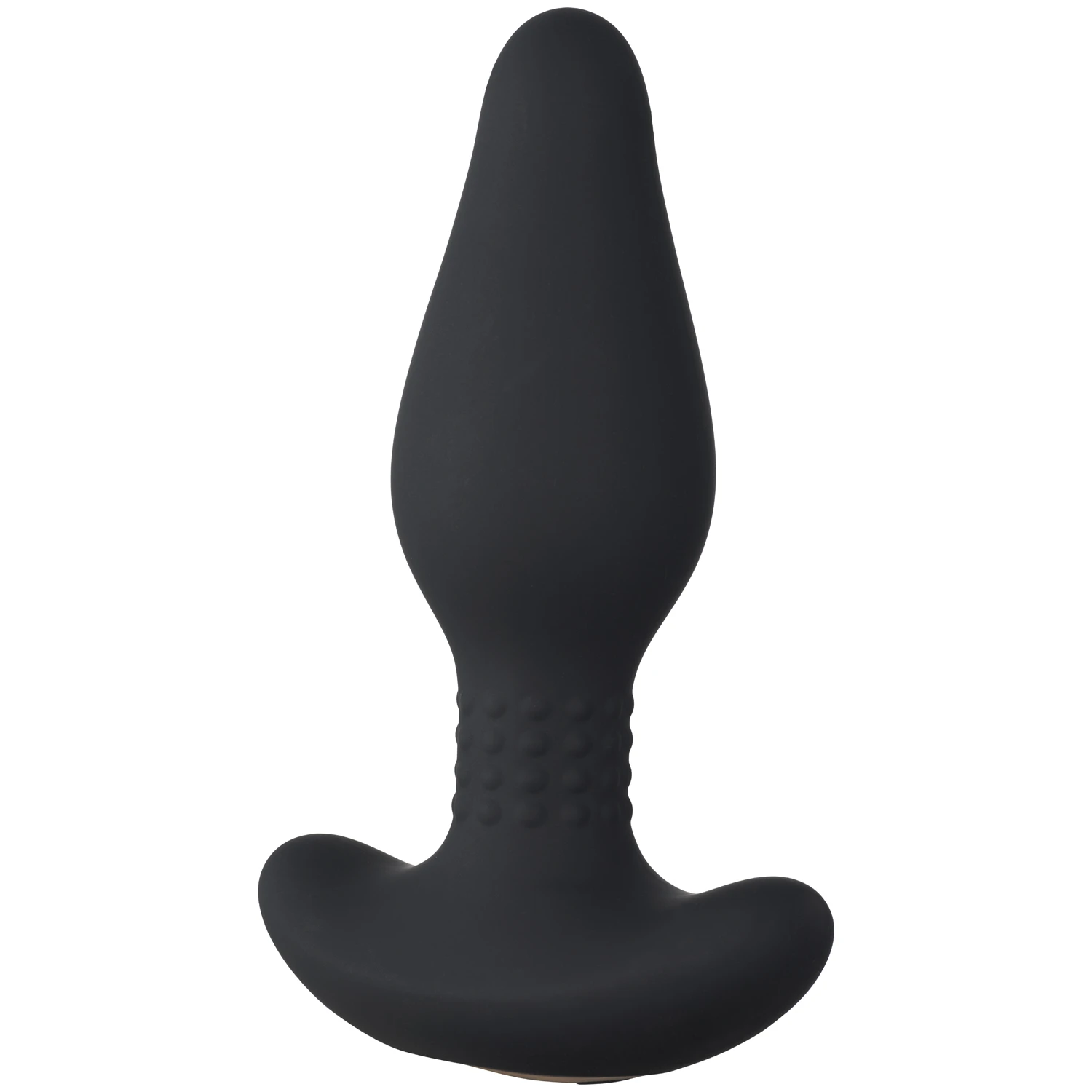 Tracy's Dog Carl Vibrerande Analplugg 1