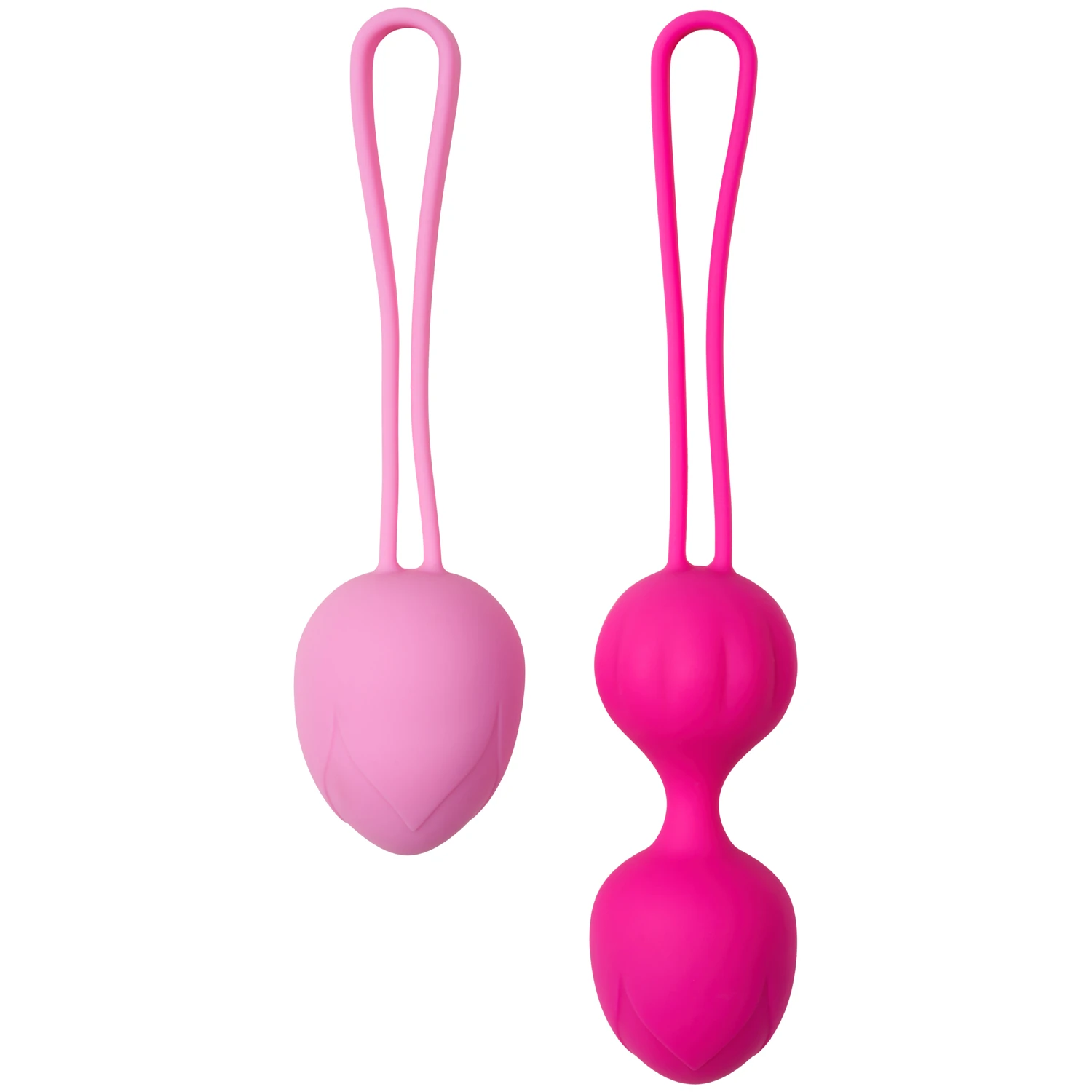 Sinful La Donna Set d'Entraînement Kegel var 1