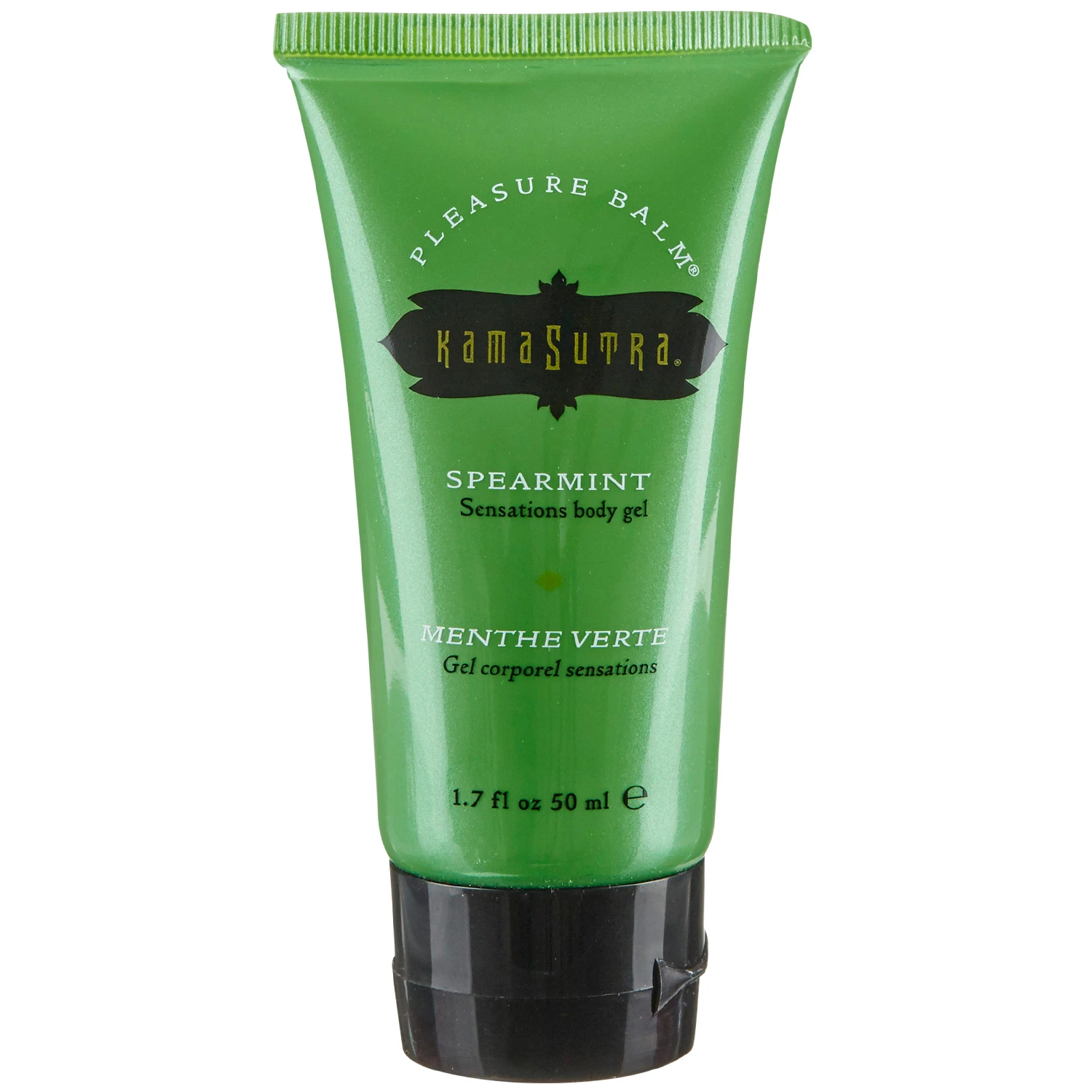 Kama Sutra Stimulating Intim Gel 50 ml var 1