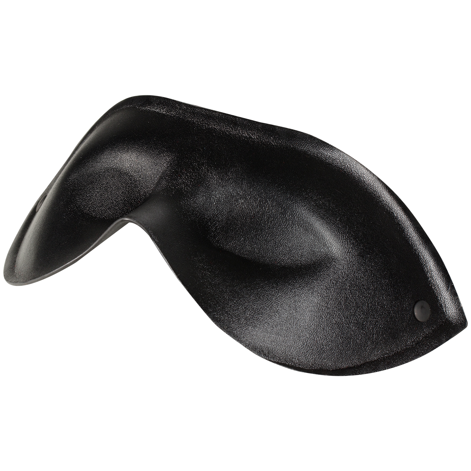 Sex & Mischief Blackout Mask 1