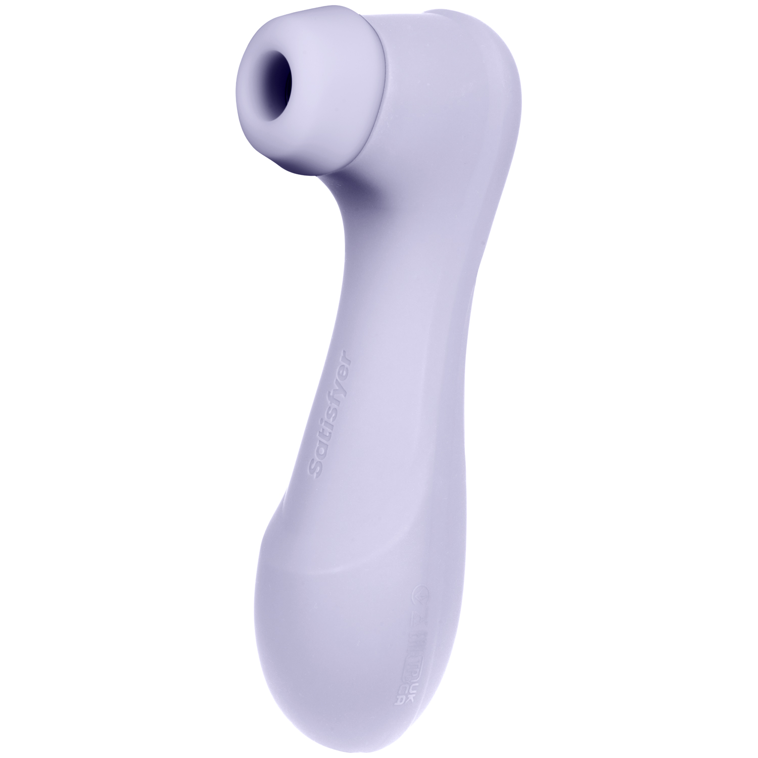 Satisfyer Pro 2 Generation 3 Liquid Air Luchtdruk Vibrator var 2