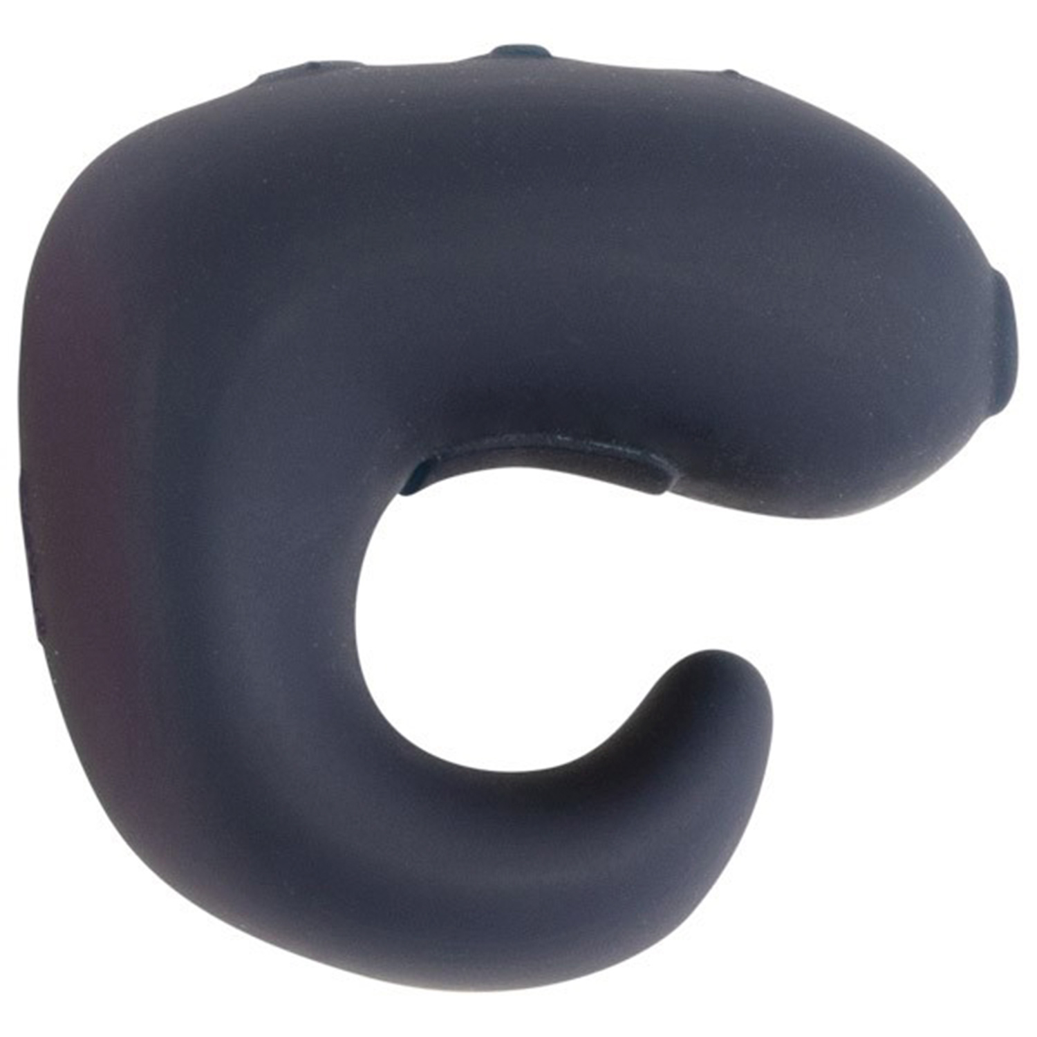 Fun Toys Gring Fingervibrator var 1