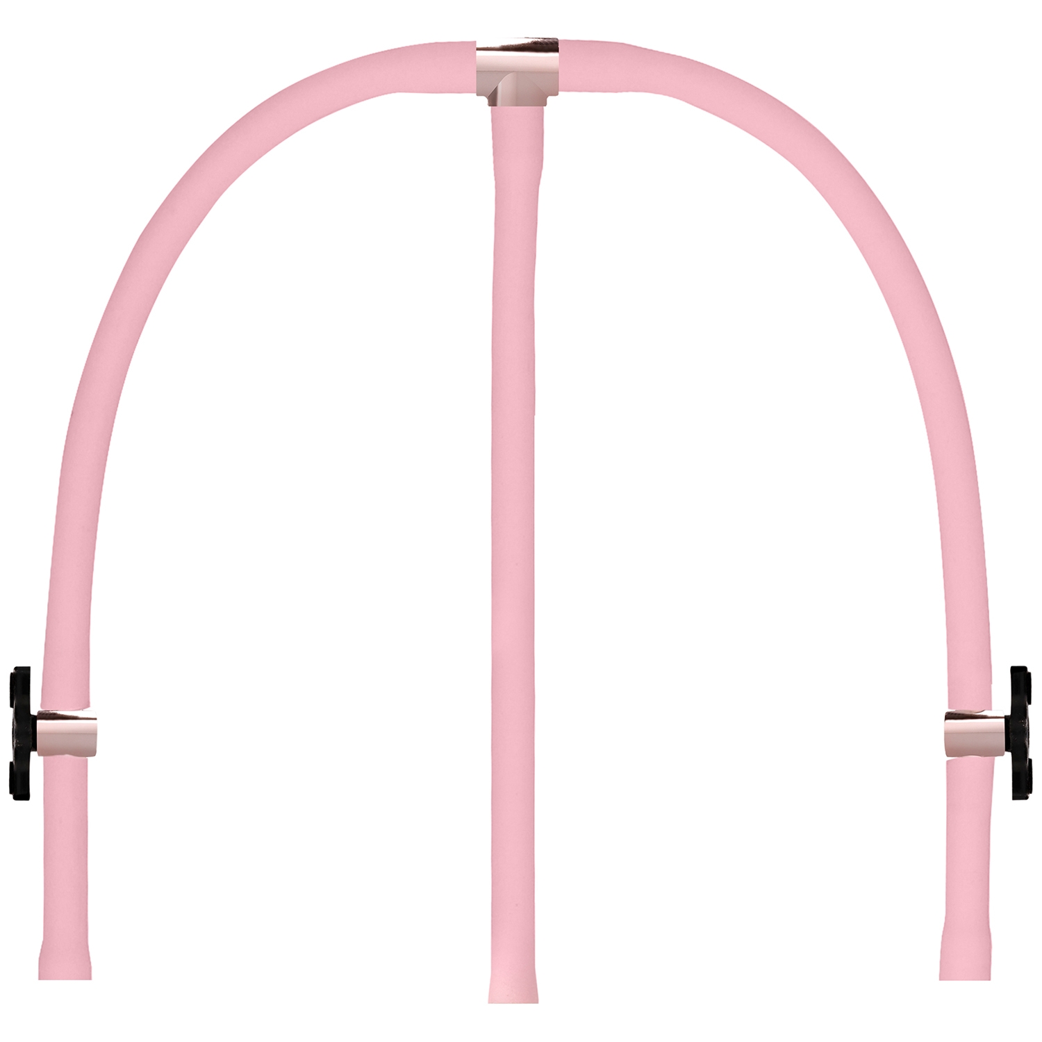 Shots Pumped Oplaadbare Clitoris- en Tepelpomp 1