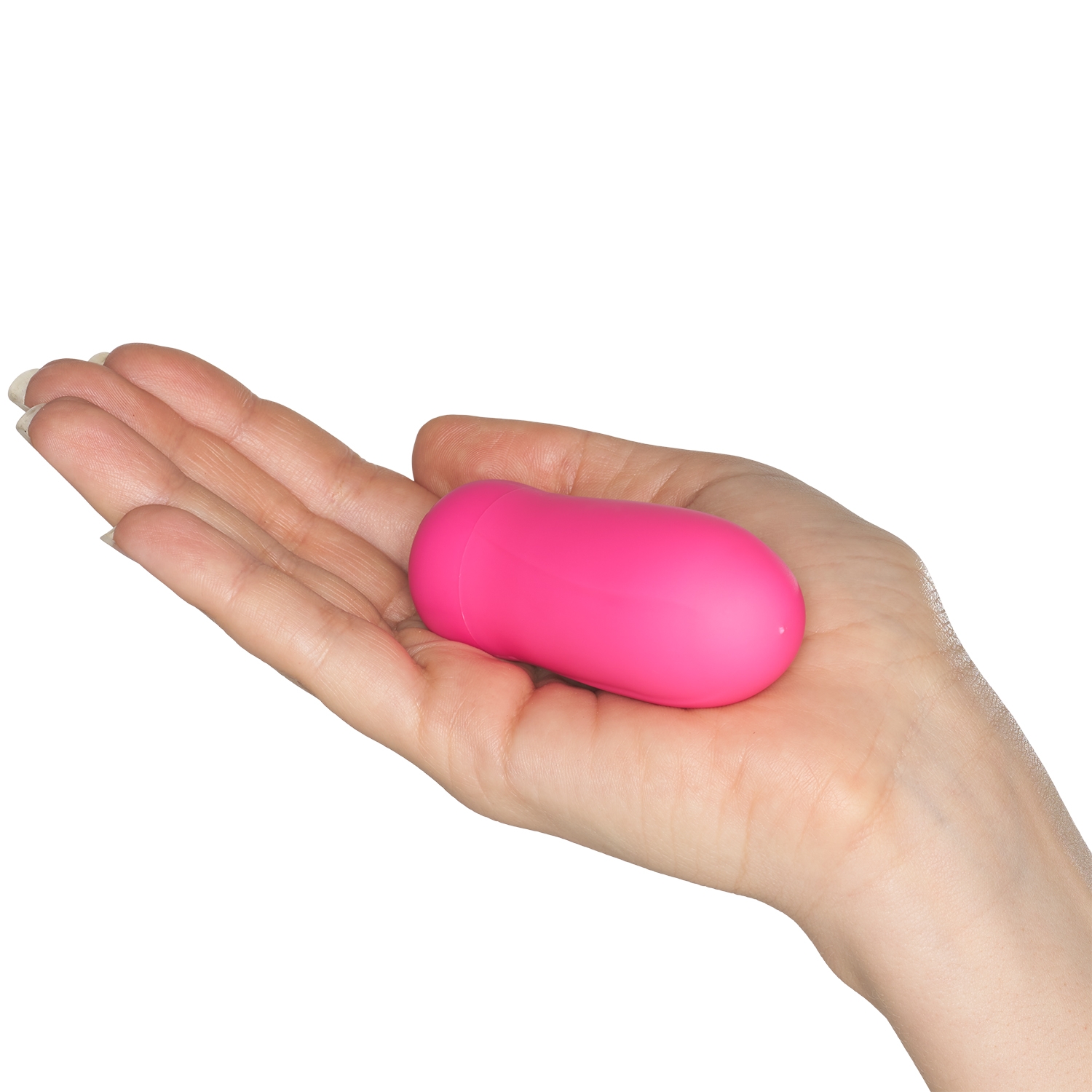 Love to Love Cry Baby 2 Vibro Ei mit Fernbedienung 1