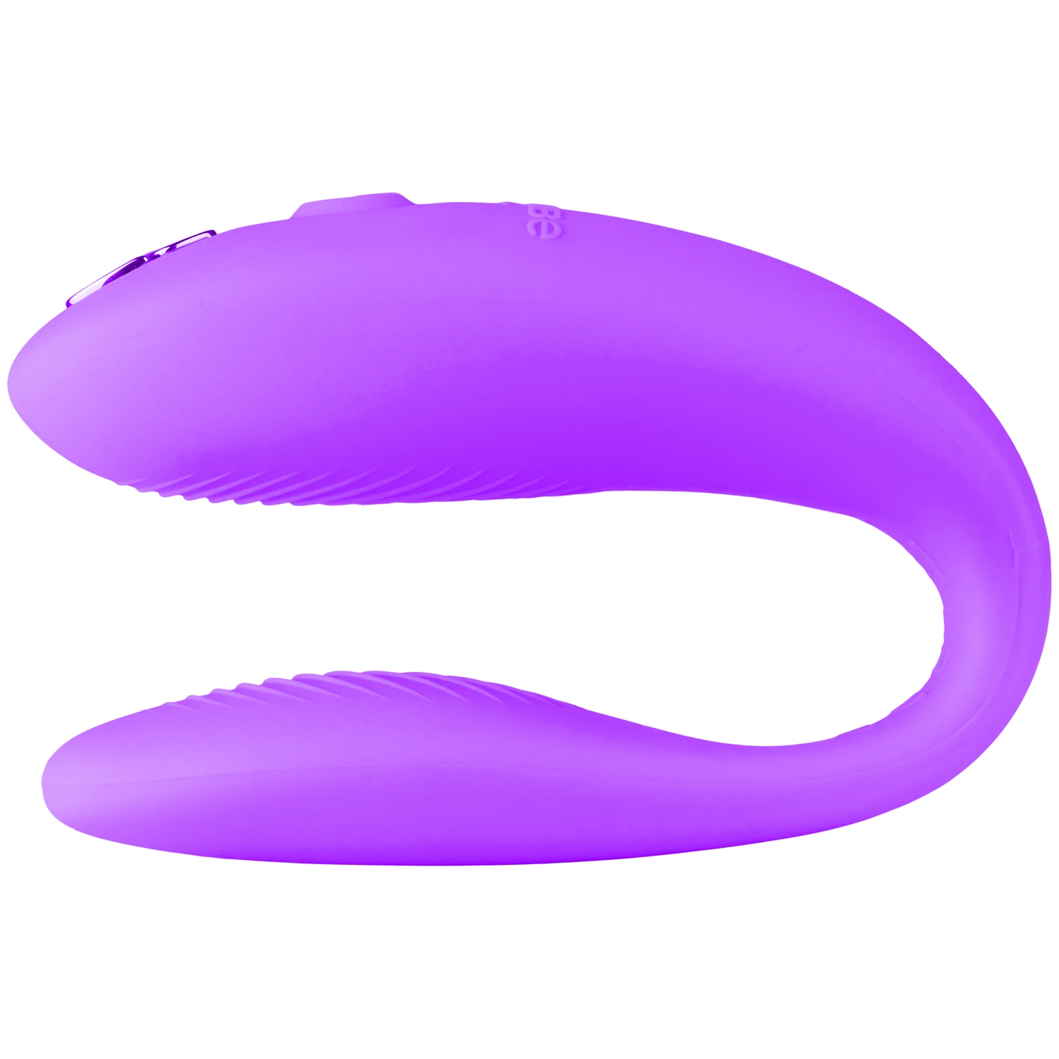 We-Vibe Sync Go App-gesteuerter Paar-Vibrator var 2