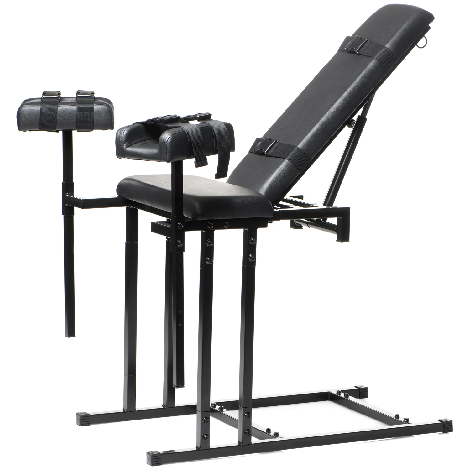 Master Series Extreme Chaise d'Obéissance var 1