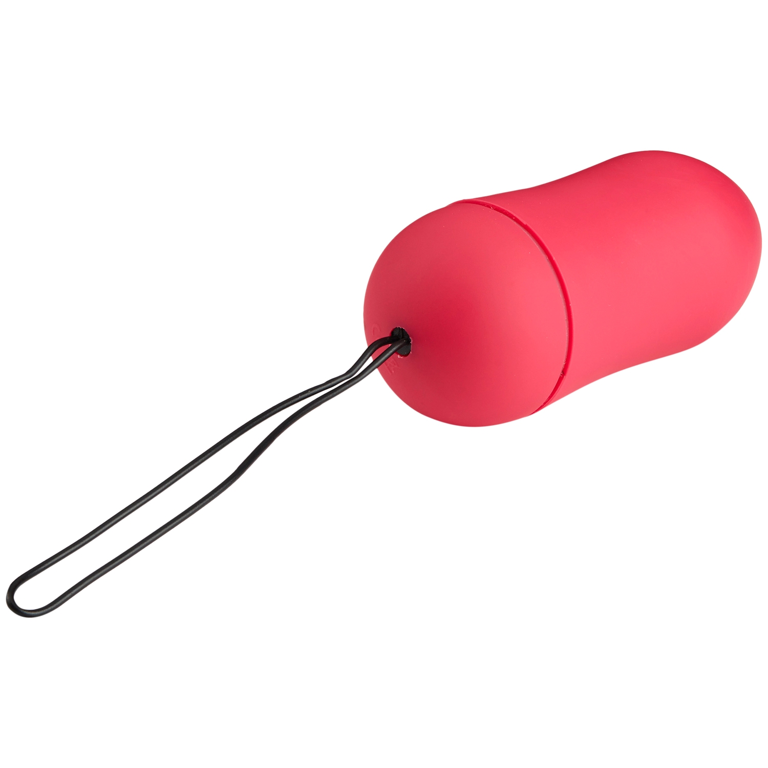 Marc Dorcel Secret Vibe Genius Plug 1