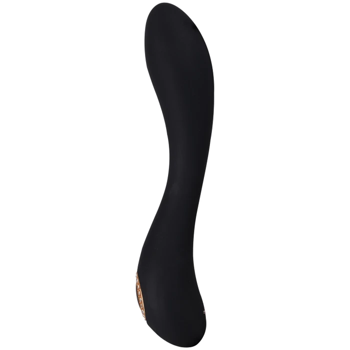 Cleopatra G-Spot Vibrator var 1