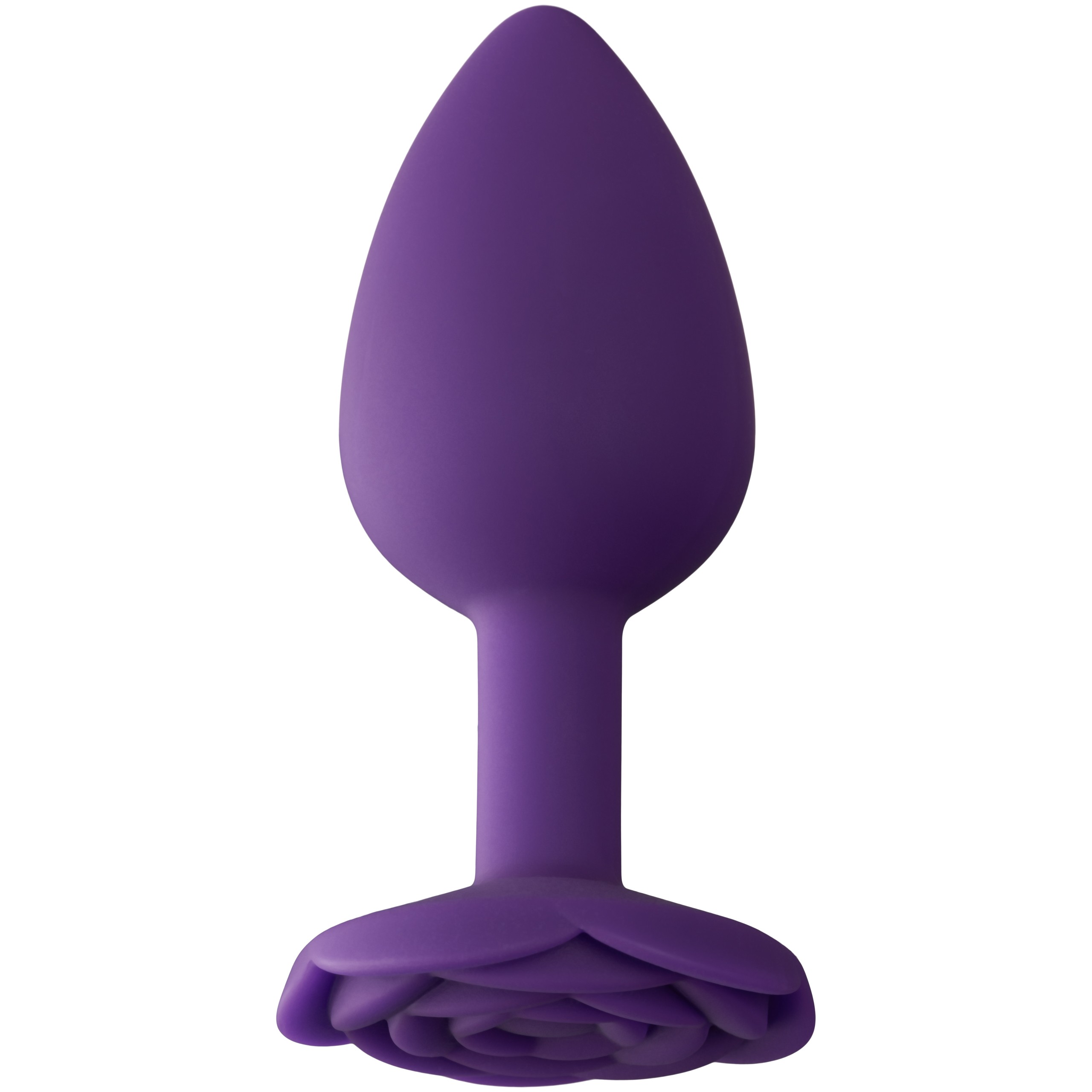 Sinful Pleasure Booty Bloom Butt Plug var 1