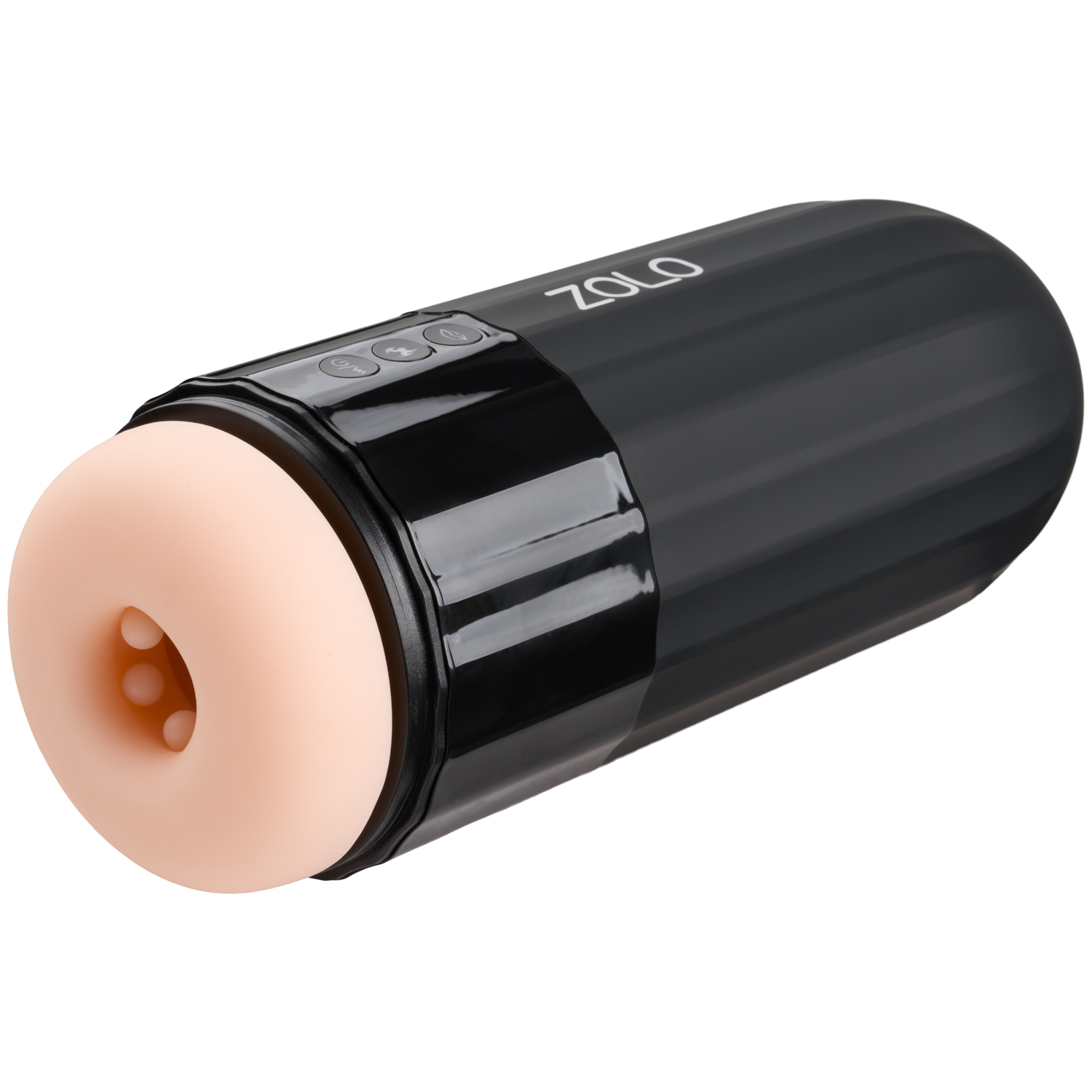 Zolo Jerkmaster Masturbateur Automatique 2