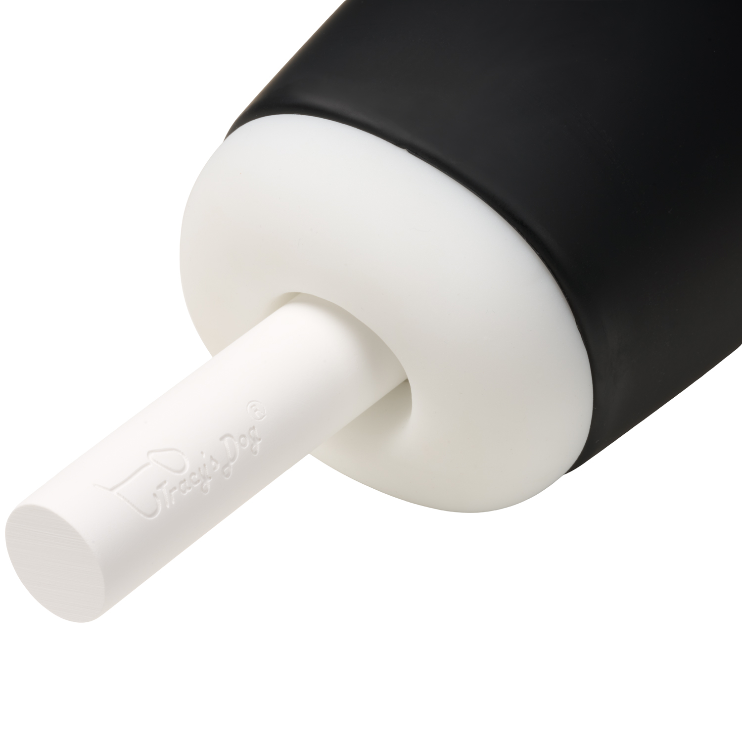 Tracy's Dog Diatom Absorbent Stick for Masturbators var 2