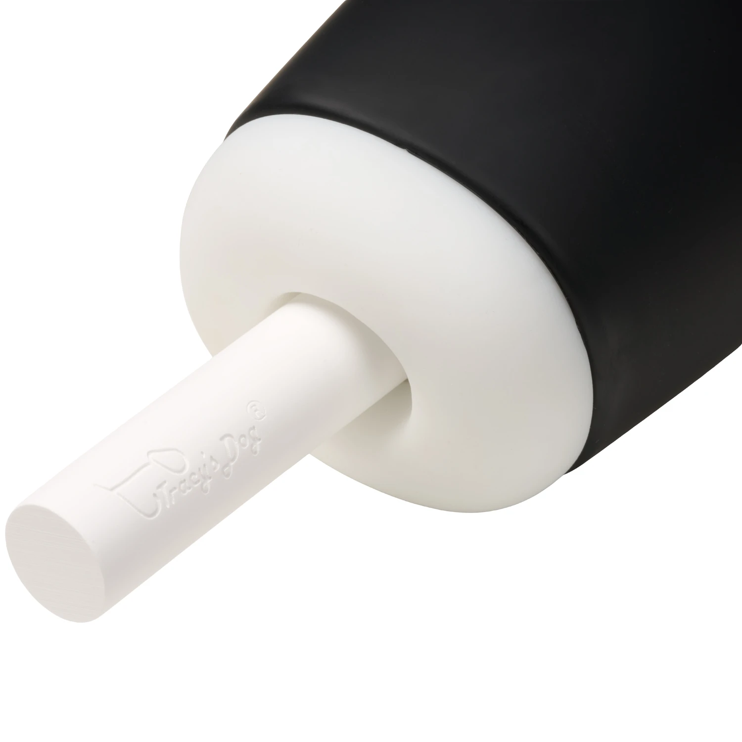 Tracy's Dog Diatom Absorberande Stick för Masturbators var 2