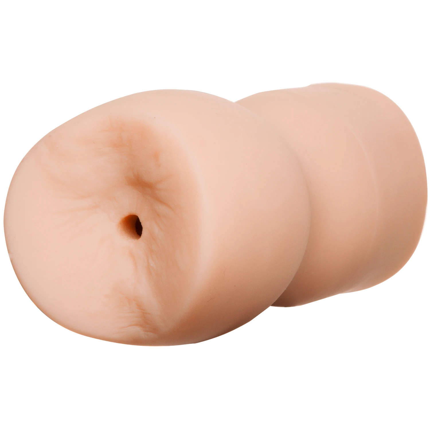 Doc Johnson Signature Strokers Sasha Grey 2 Fuckhole UltraSkyn Masturbator 1