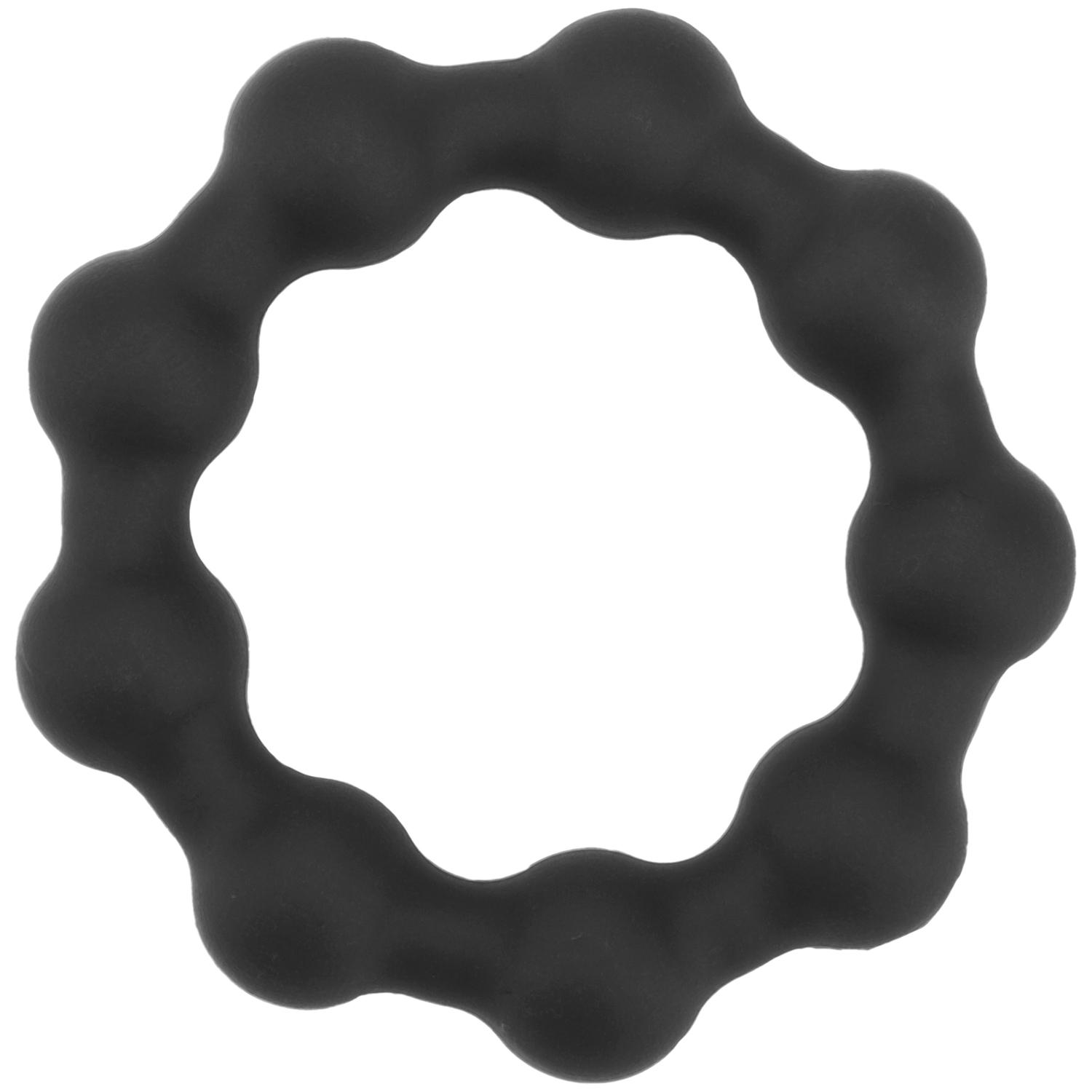 Dorcel Maximalisator Cockring 1