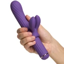 OTOUCH Magic Stick S1 Plus Vibrator med Tillbehör var 6